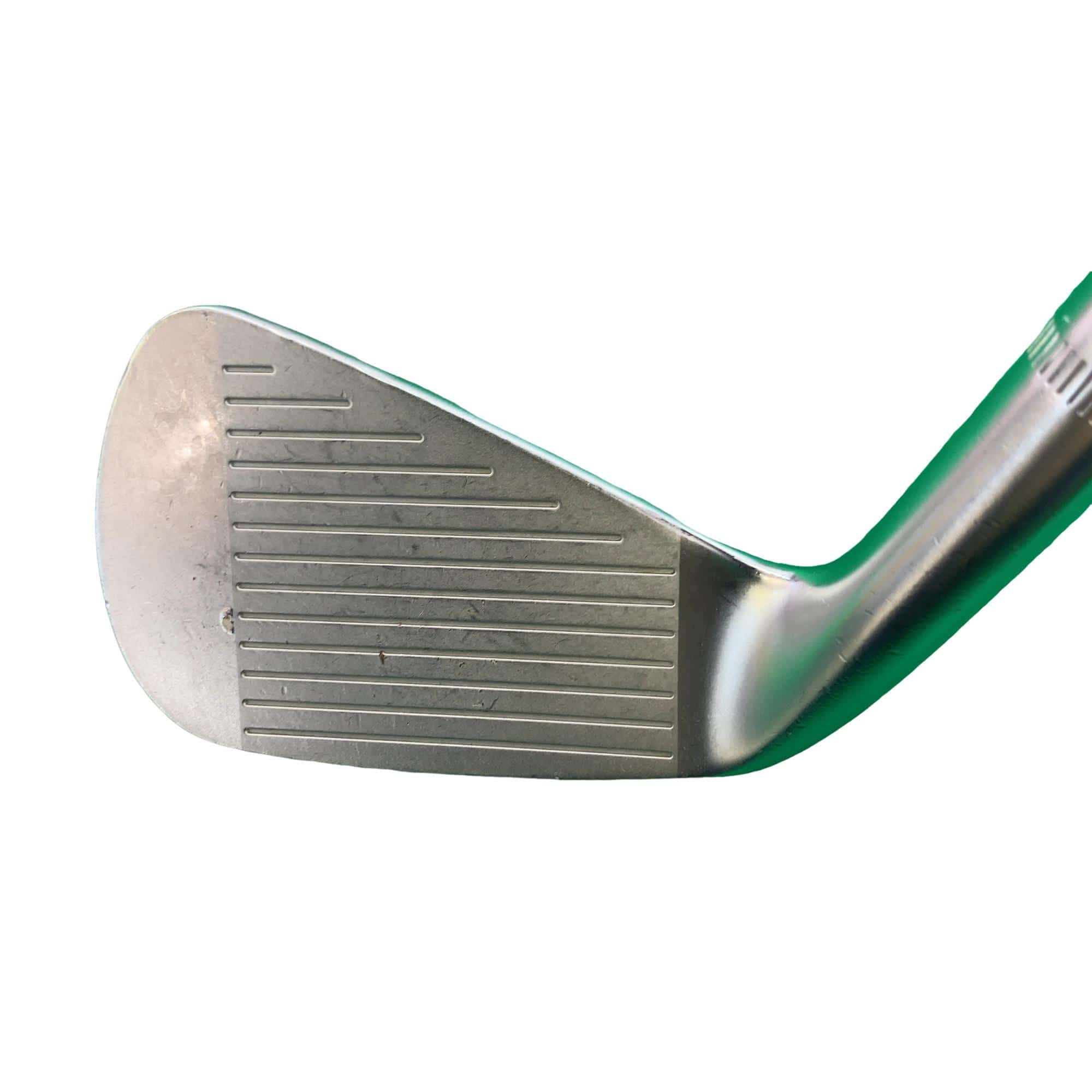 �`�o�d�w�@�l�a�i�Q�O�Q�P�j�@�U�r�i���{���F�U�{�Z�b�g�j