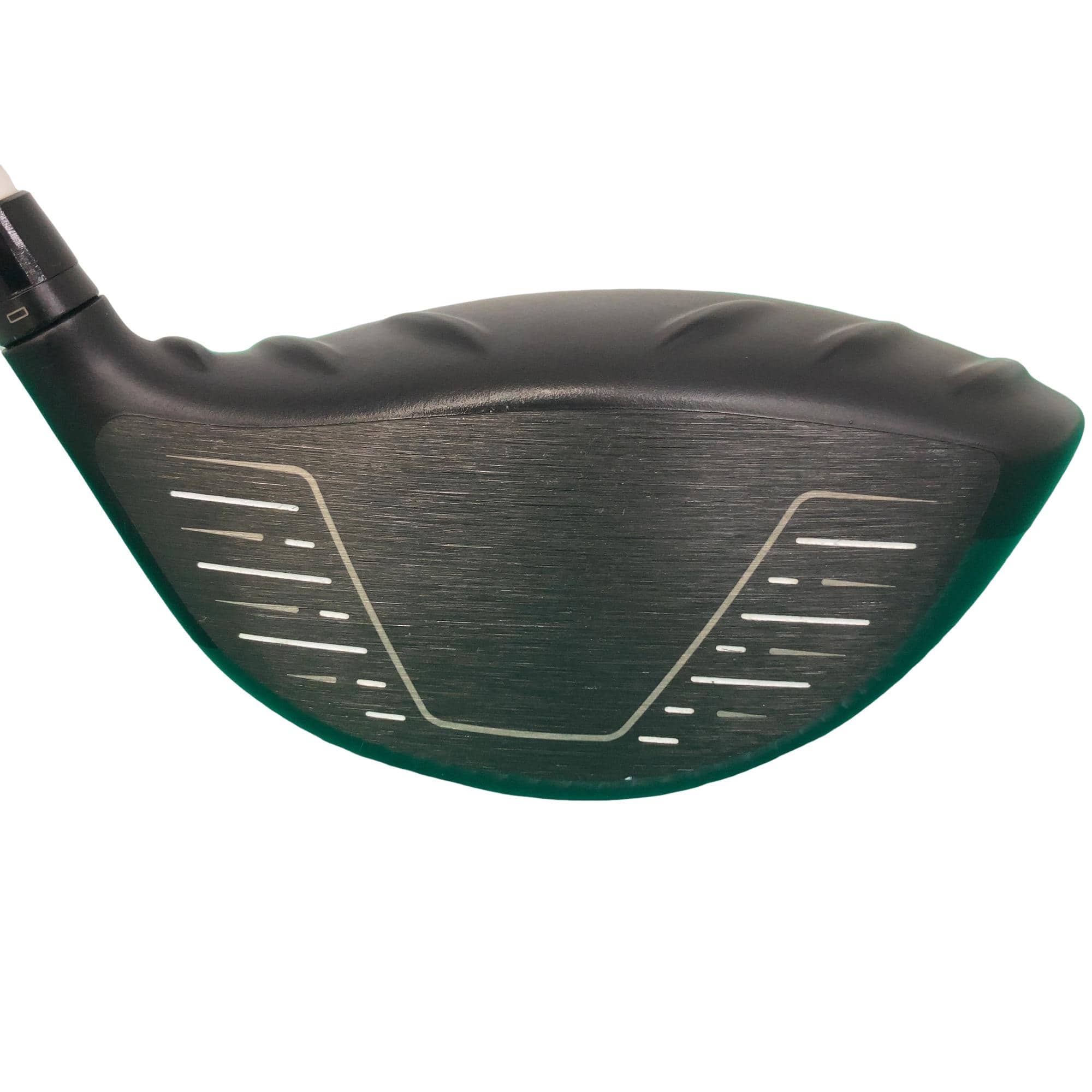 �f�S�Q�T�@�l�`�w�@�@�X°�@���t�e�B