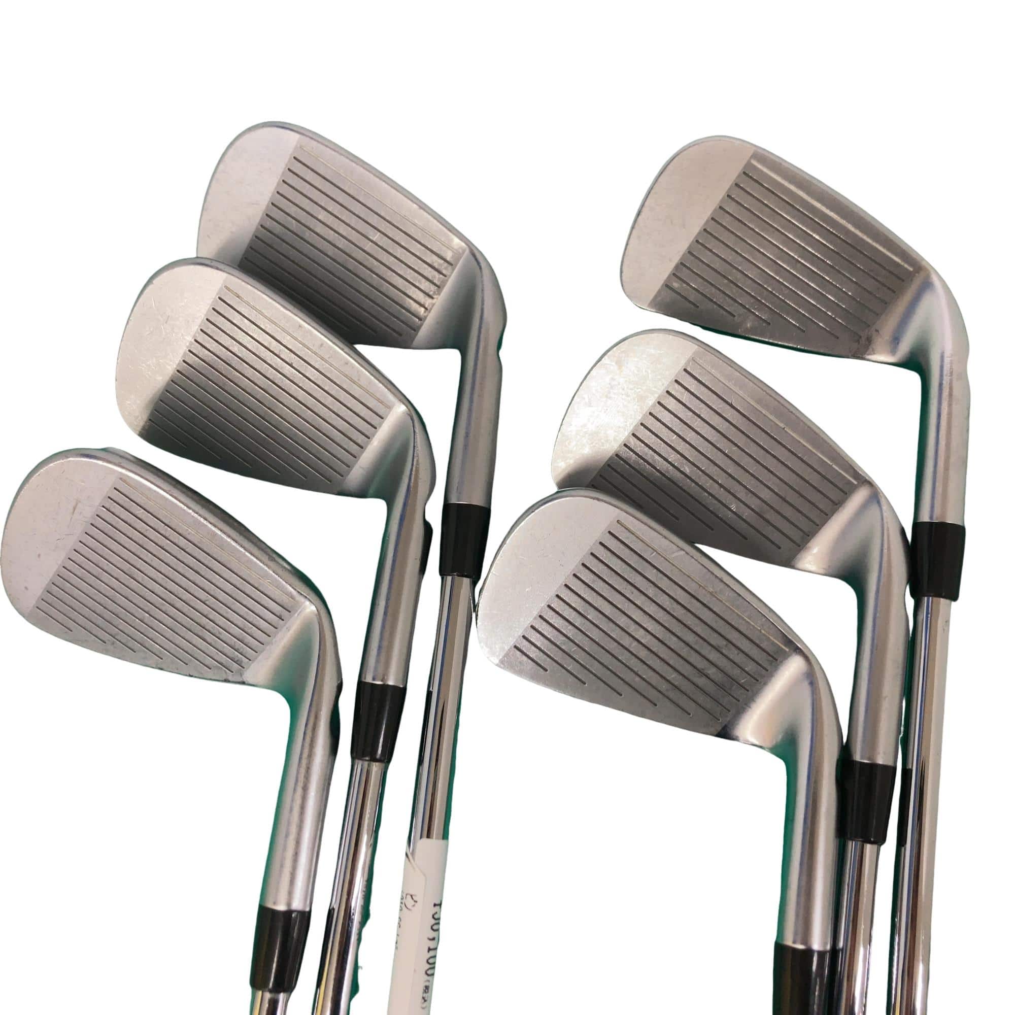 ���Q�P�O�@�U�r�@���t�e�B�i���{���F�U�{�Z�b�g�j