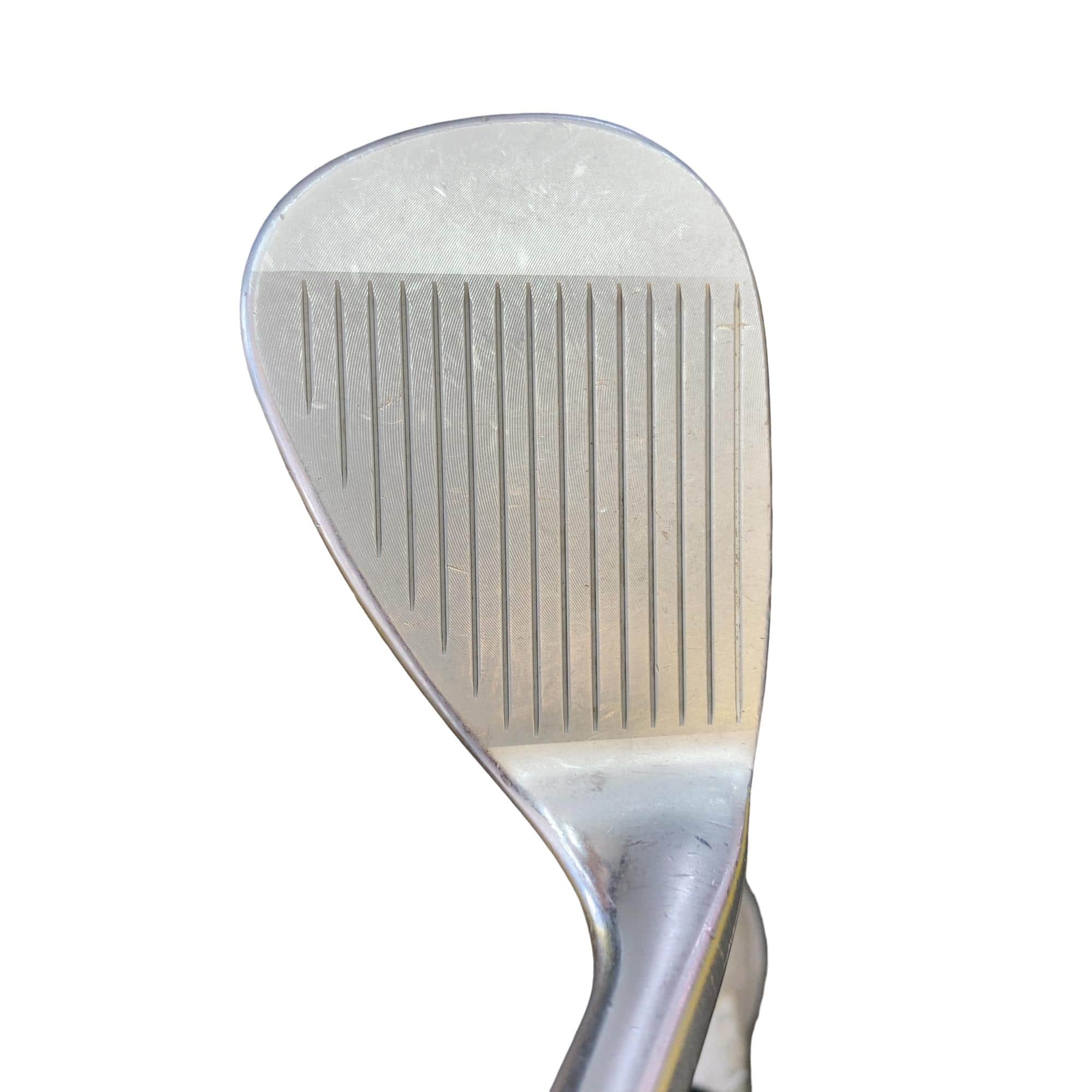 �o�h�m�f�@�f�n�q�f�d�@�f�k�h�c�d�@�T�S�^�r�r�@���t�e�B