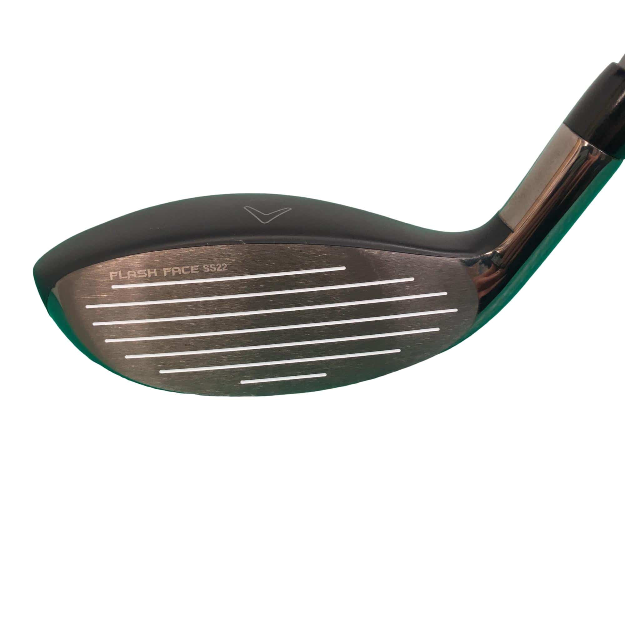 �q�n�f�t�d�@�r�s�@�o�q�n�@�t�Q