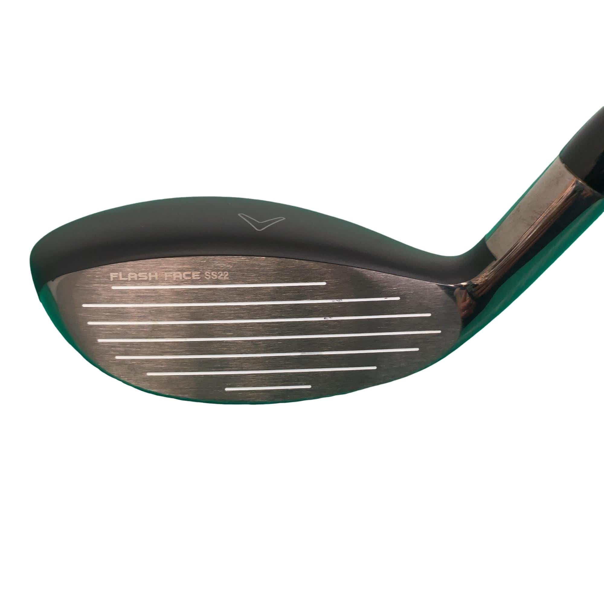 �q�n�f�t�d�@�r�s�@�o�q�n�@�t�S