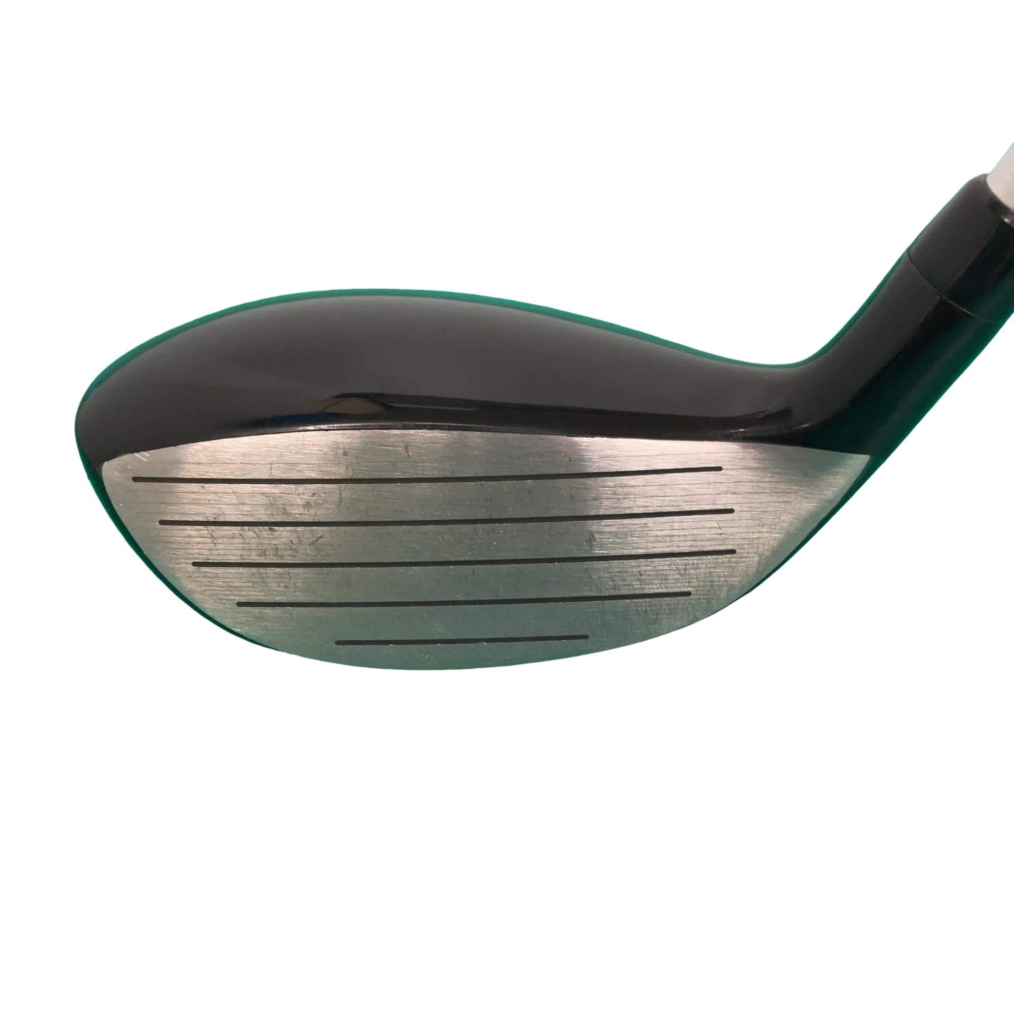 �s�n�t�q�@�a�@�w�c�|�g�i�Q�O�P�W�j�@�g�R