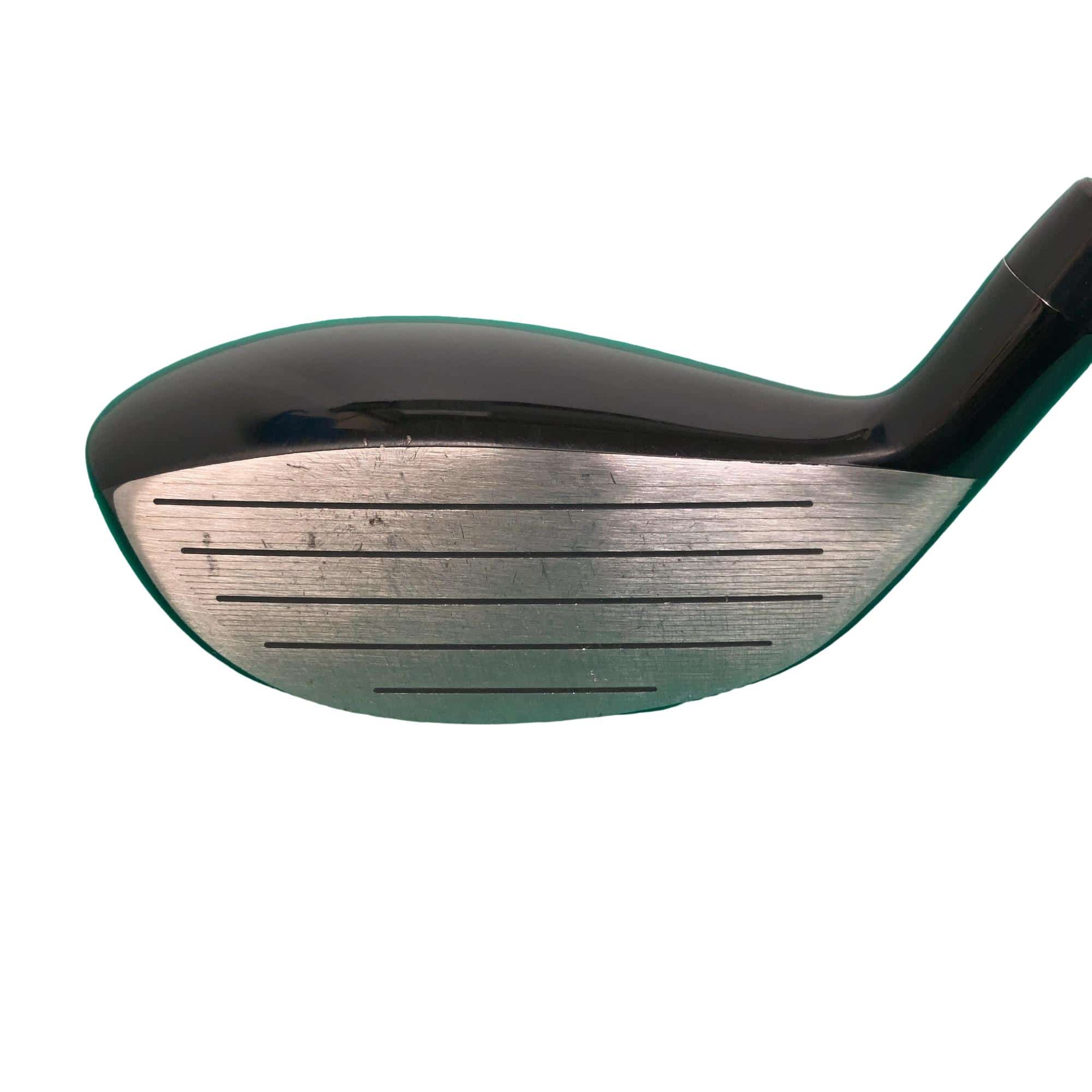 �s�n�t�q�@�a�@�w�c�|�g�i�Q�O�P�W�j�@�g�Q