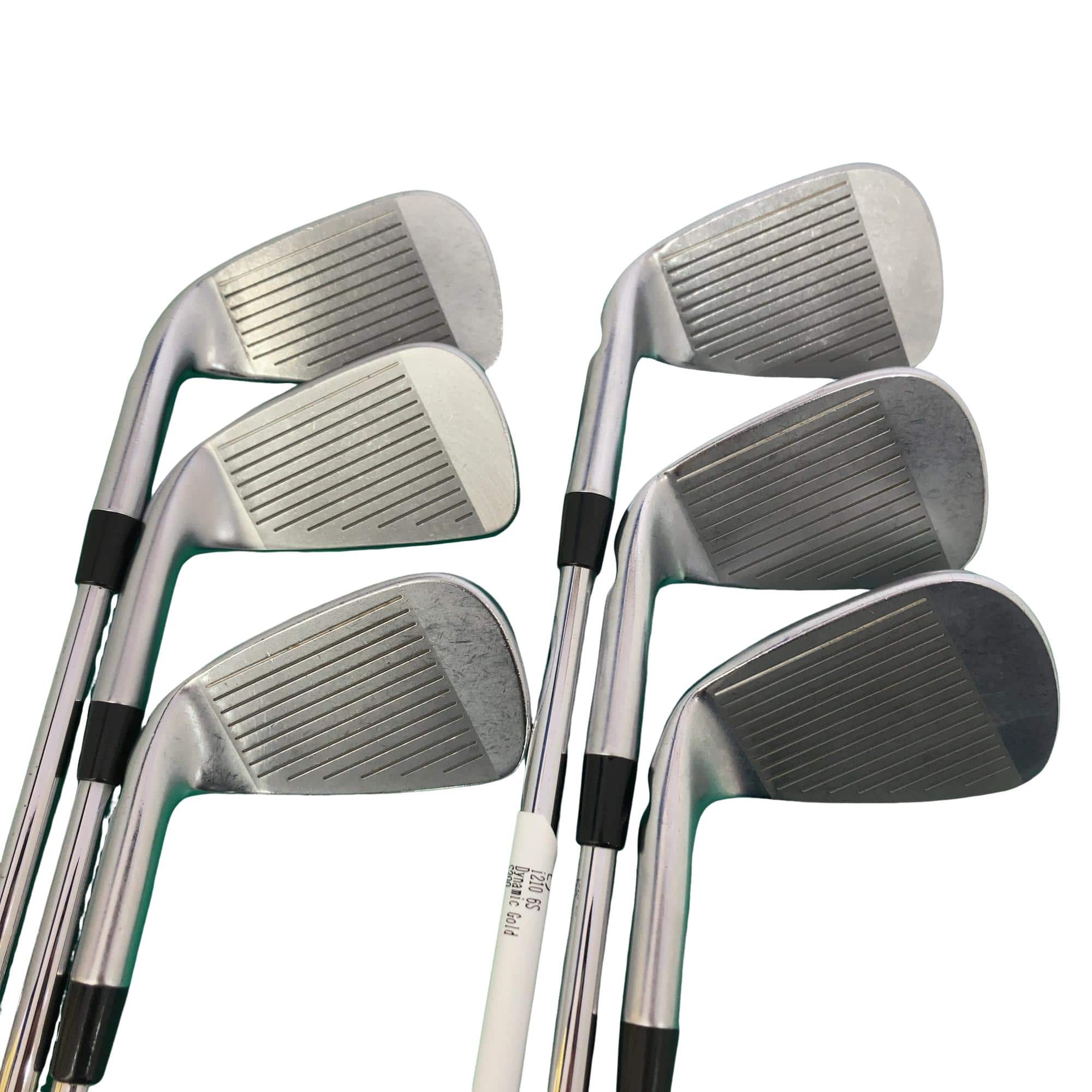 ���Q�P�O�@�U�r�i���{���F�U�{�Z�b�g�j