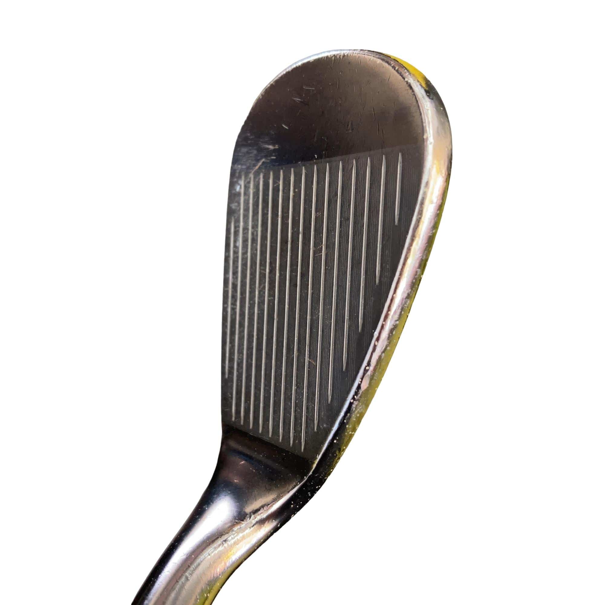 �l�c�@�T�@�i�`�v�r�@�c�A�[�O���[�@�T�Q°�^�P�O°�r