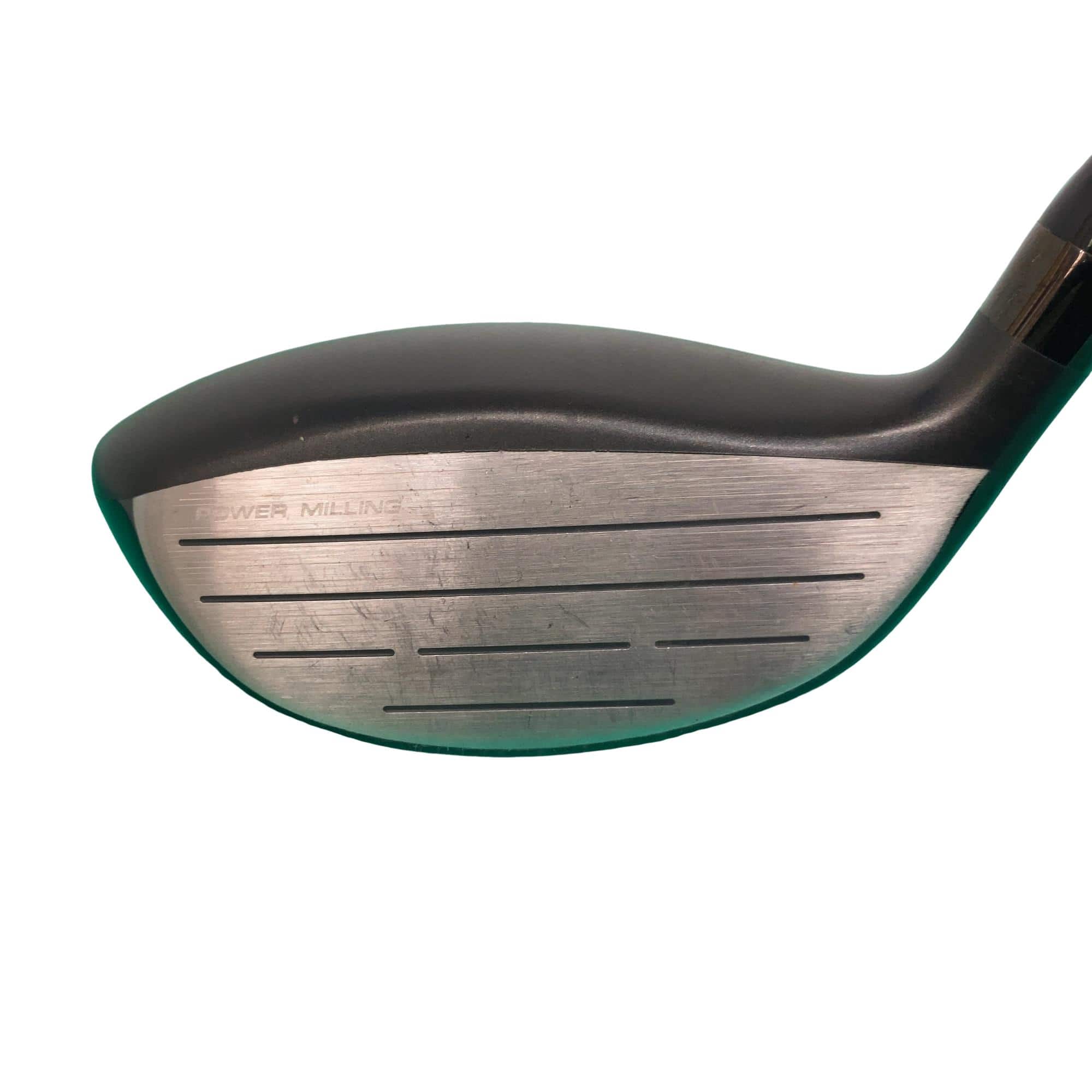 �a�q�h�c�f�d�r�s�n�m�d�@�a�P�@�R�v