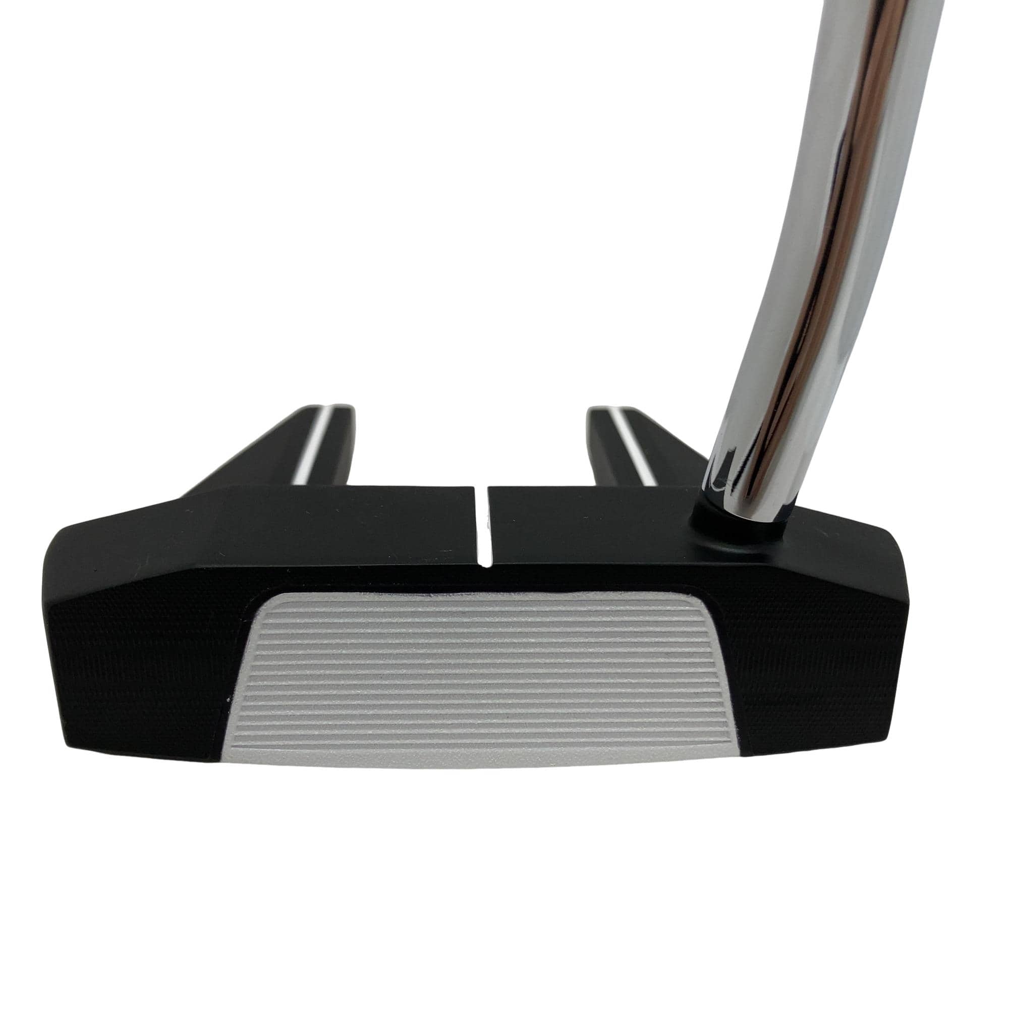 �`���|�c�t�`�k�@���V�@�c�a�@�R�S�C���`