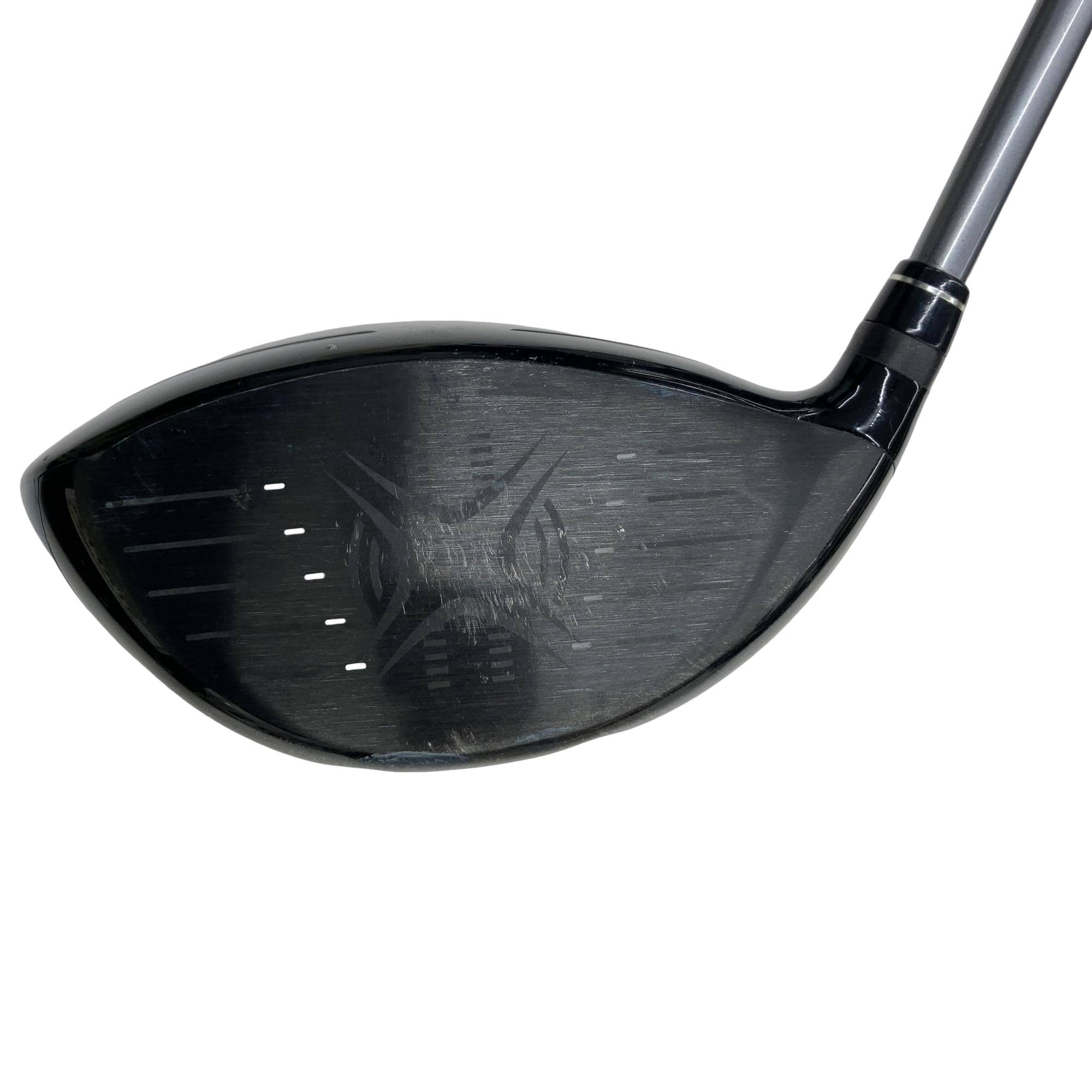 �q�n�f�t�d�@�r�s�`�q�@�P�O�D�T°