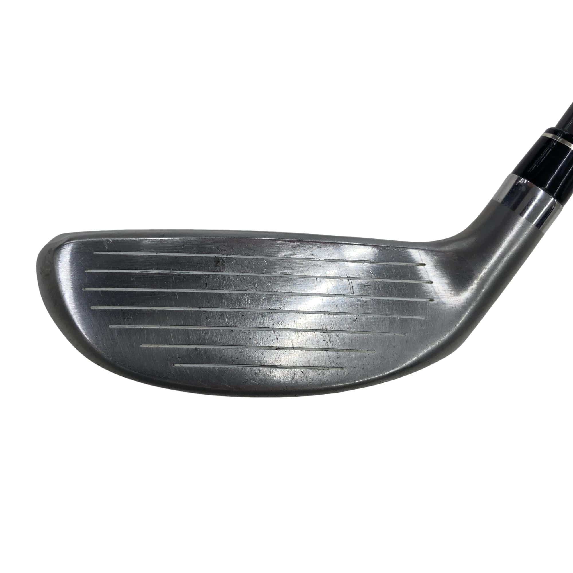 �y�n�n�l�@�w�i���ǌ�j�@�t�S