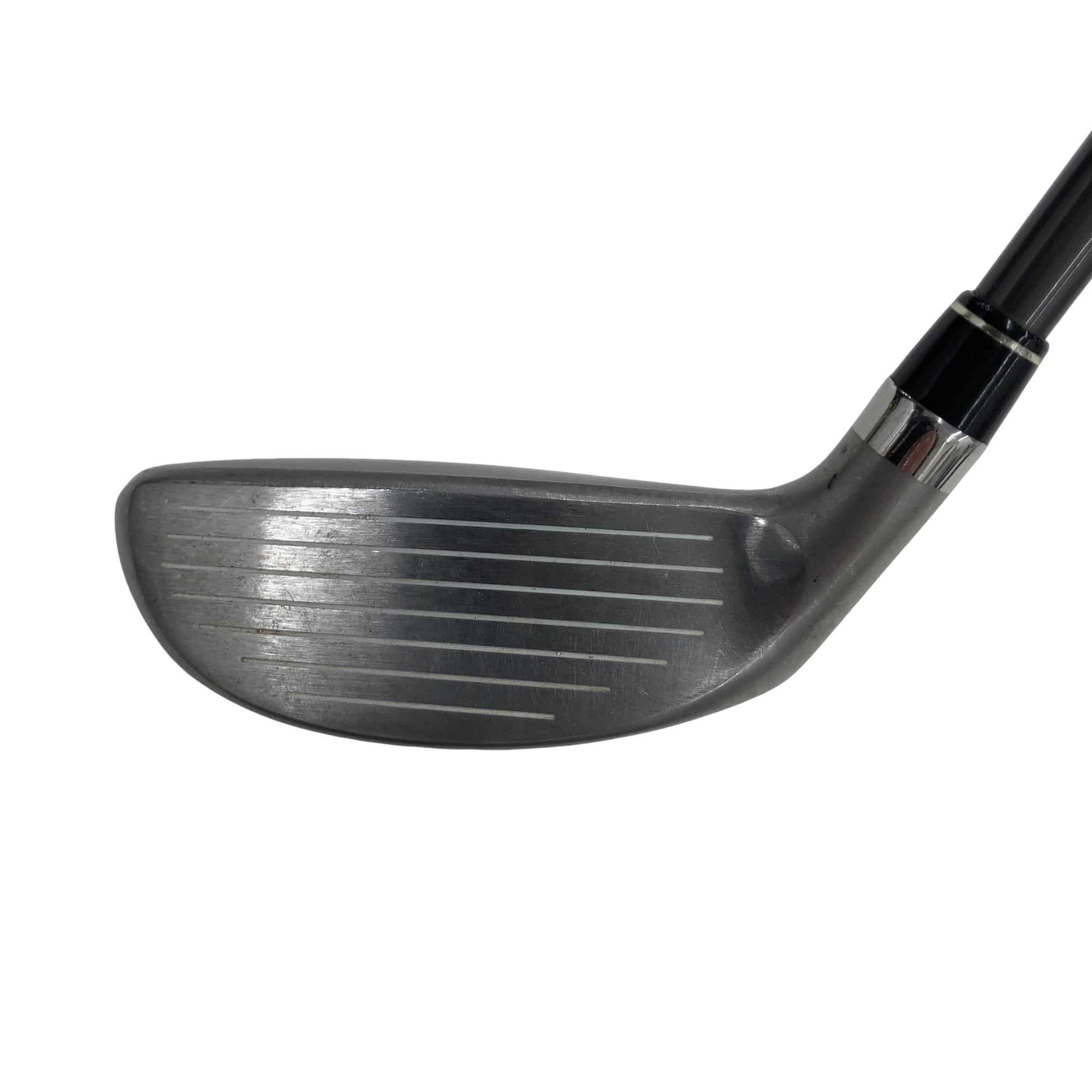 �y�n�n�l�@�w�i���ǌ�j�@�t�R