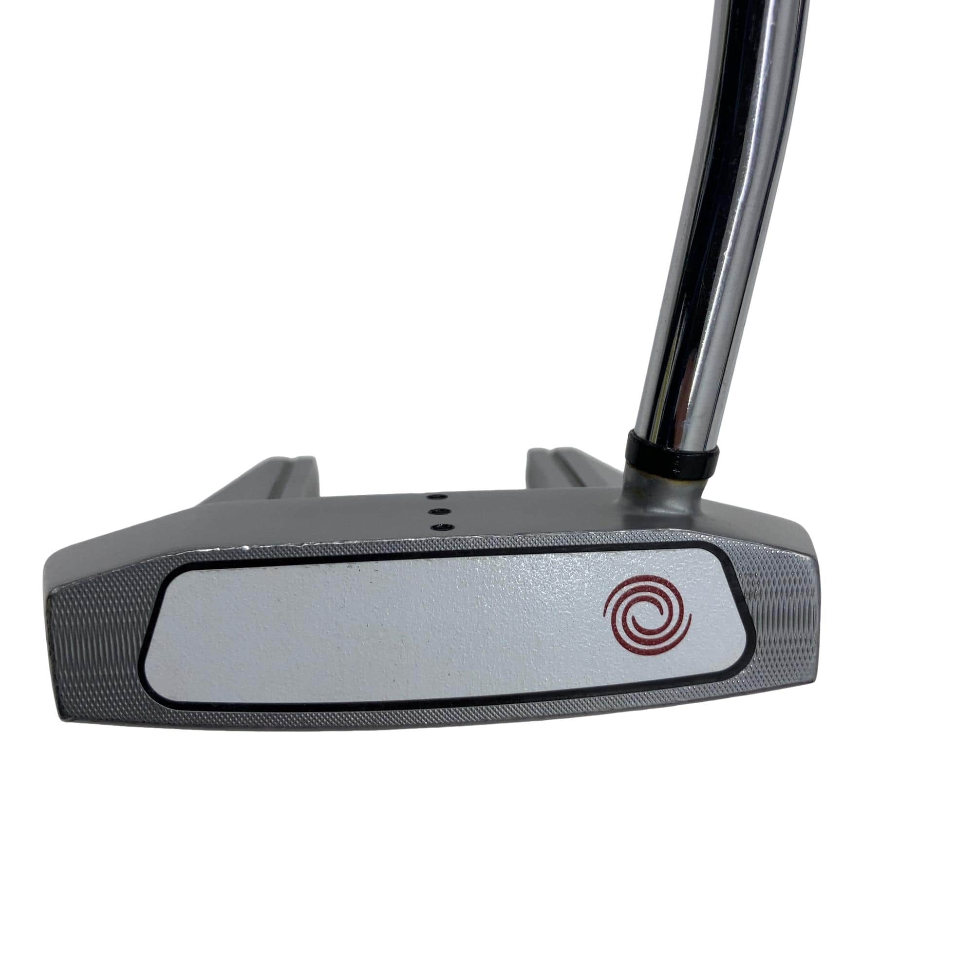 �v�g�h�s�d�@�g�n�s�@�n�f�@���V�@�R�S�C���`