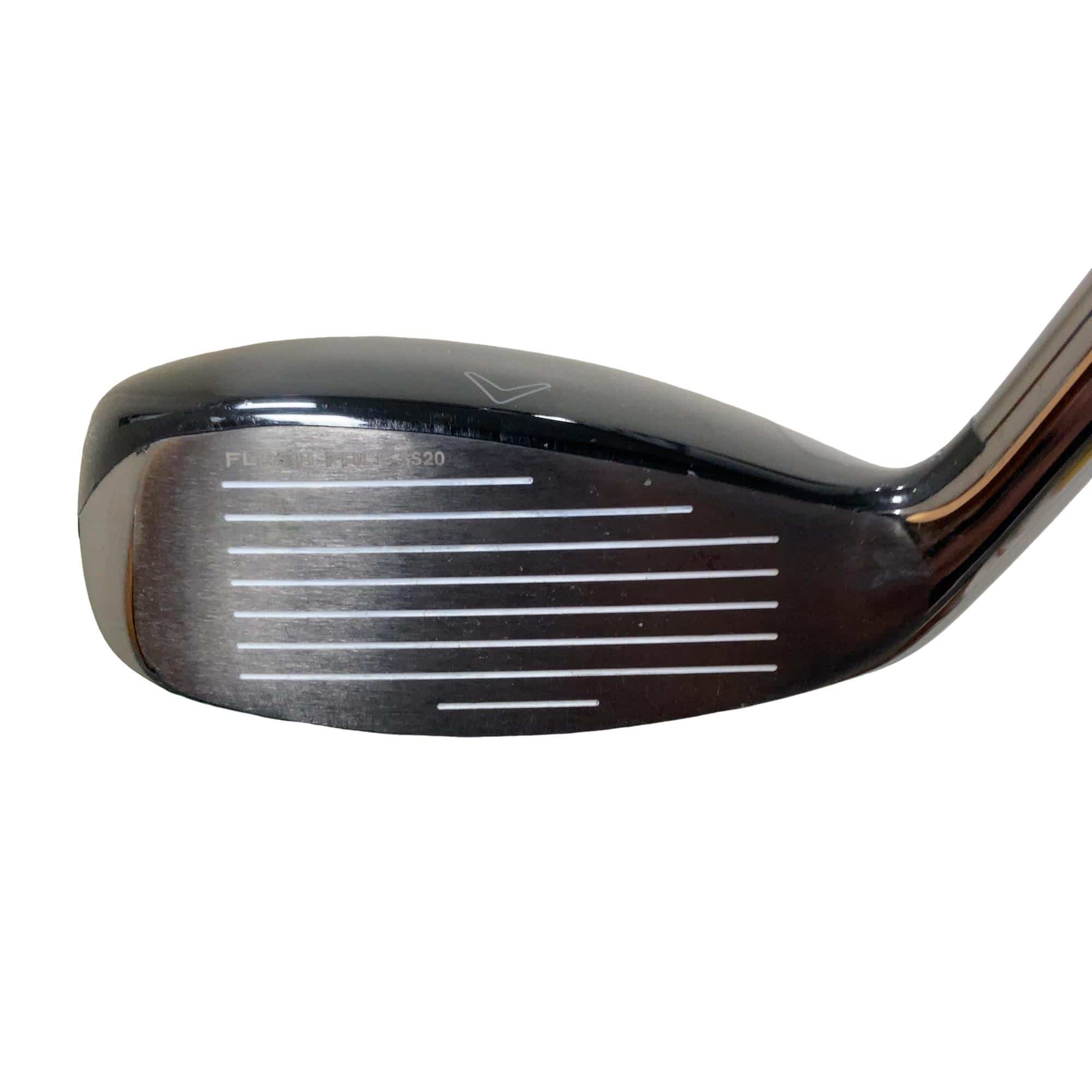 �l�`�u�q�h�j�@�t�S