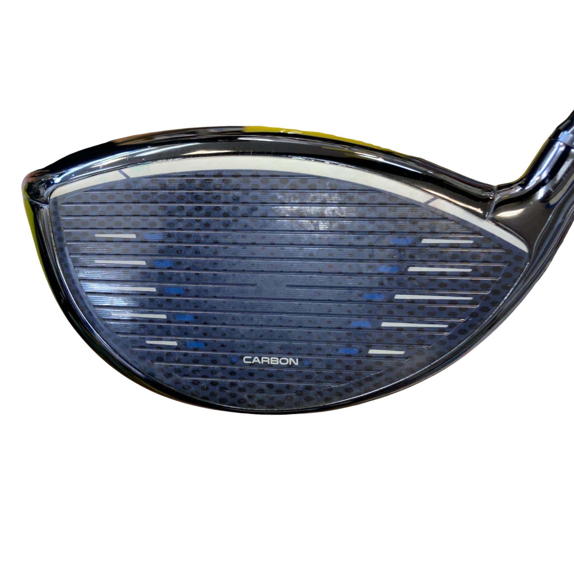 �p���P�O�@�P�O�D�T°