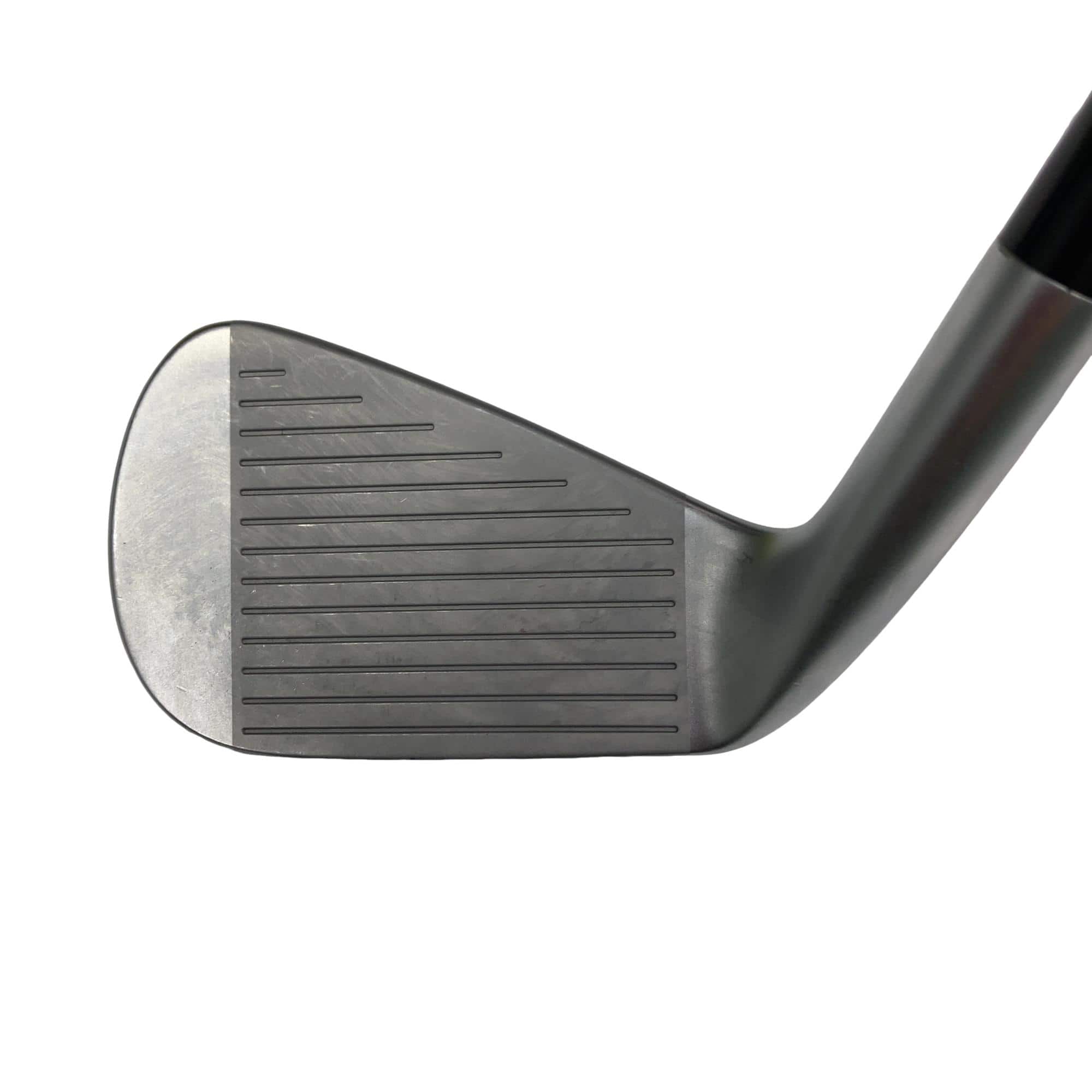 �l�����������@�o�����@�r�|�R�@�U�r�i���{���F�U�{�Z�b�g�j