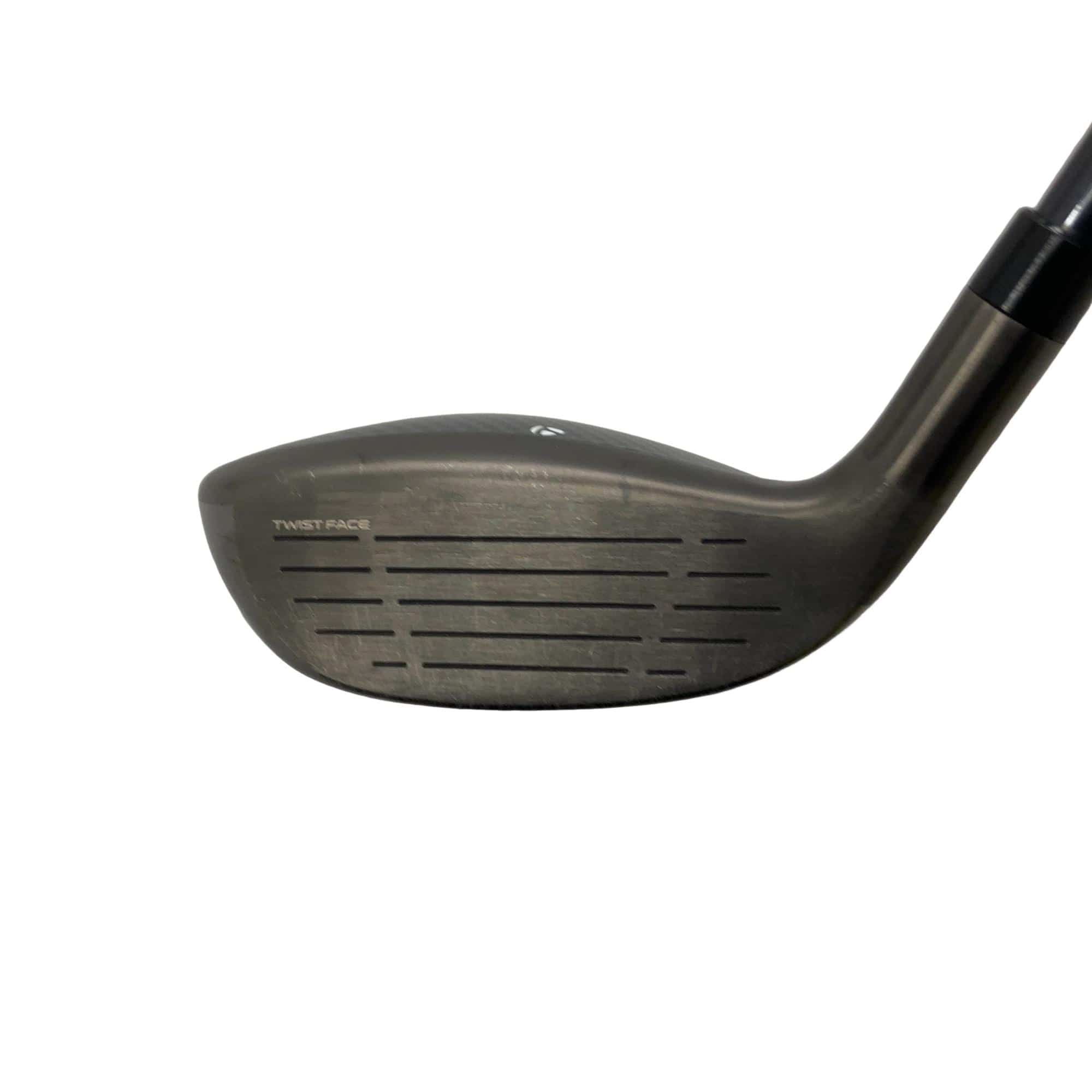 �p���R�T�@�l�`�w�@�t�R