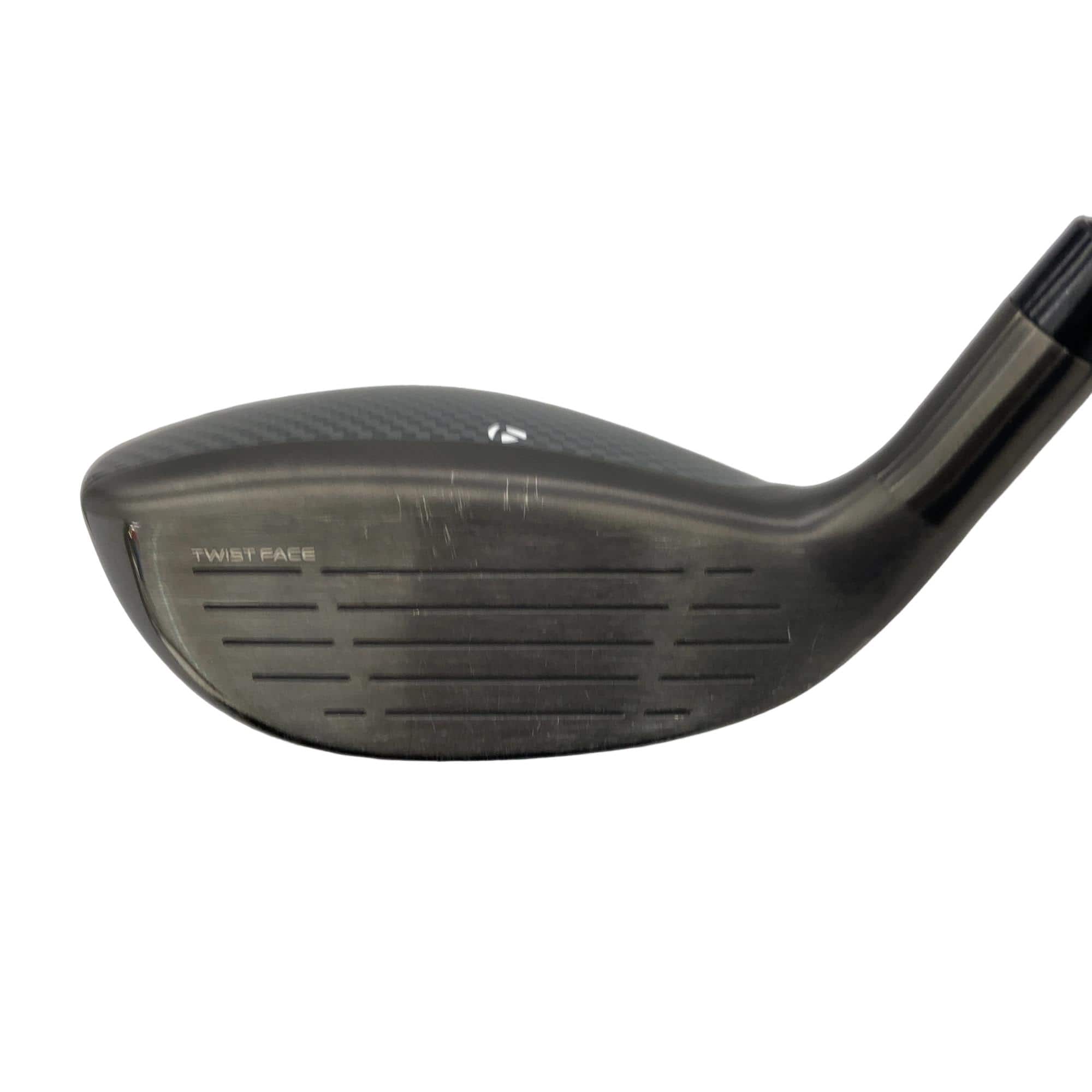 �p���R�T�@�l�`�w�@�t�S