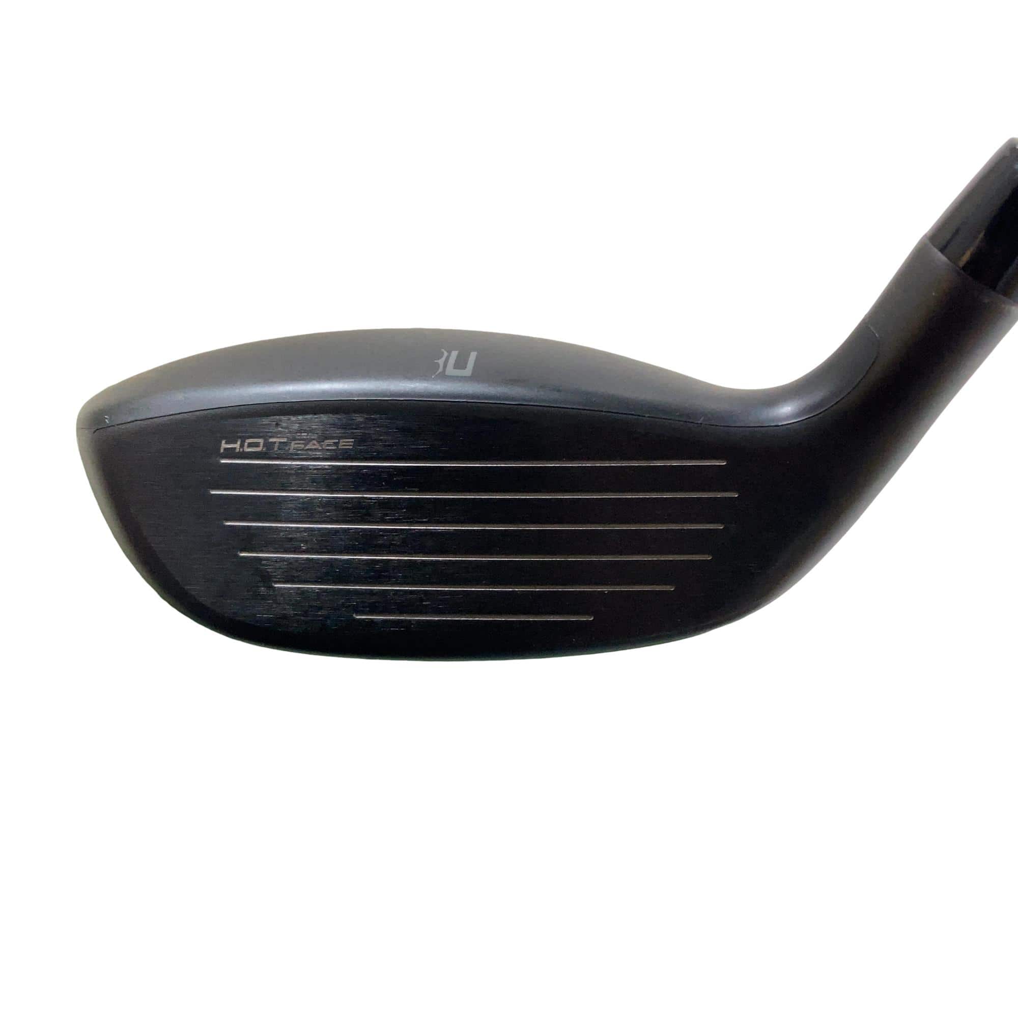 �j�h�m�f�@�k�s�c���@�t�S