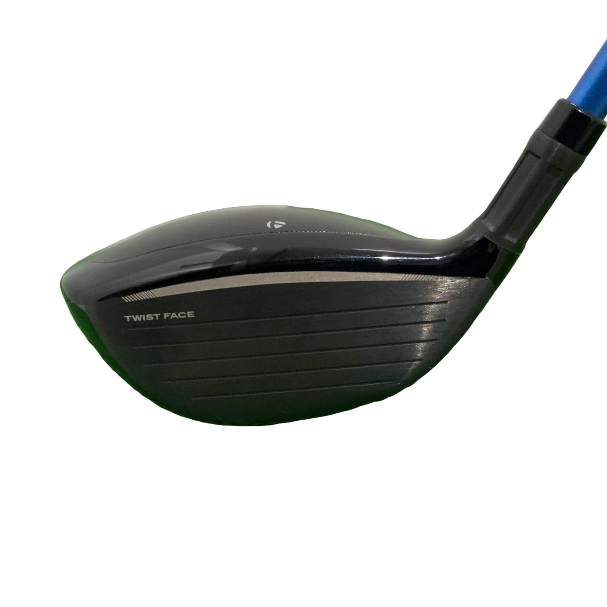 �r�s�d�`�k�s�g�@�R�v