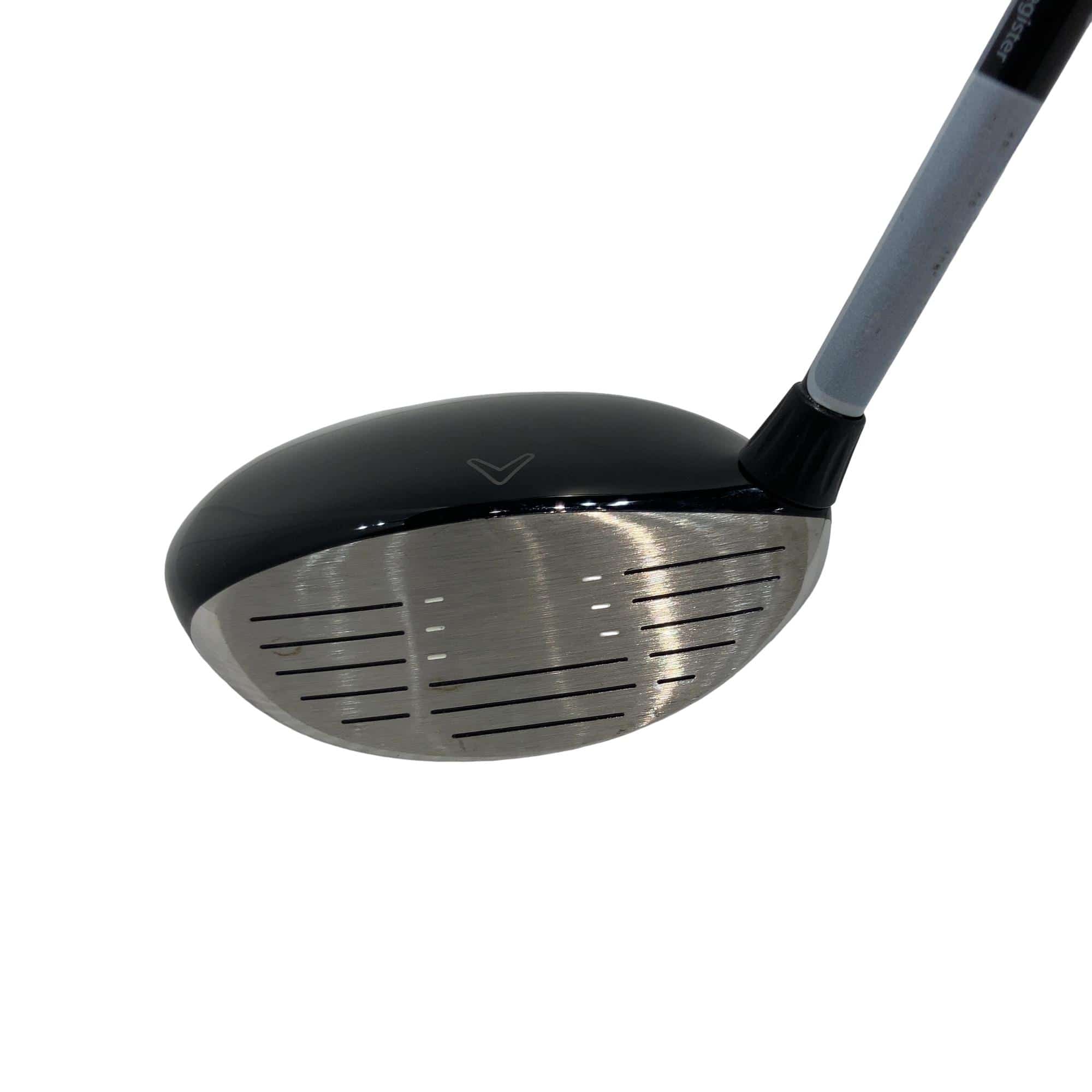 �w�@�t�F�A�E�F�C�E�b�h�@�R�v�i�P�T°�j�@�t�r�`