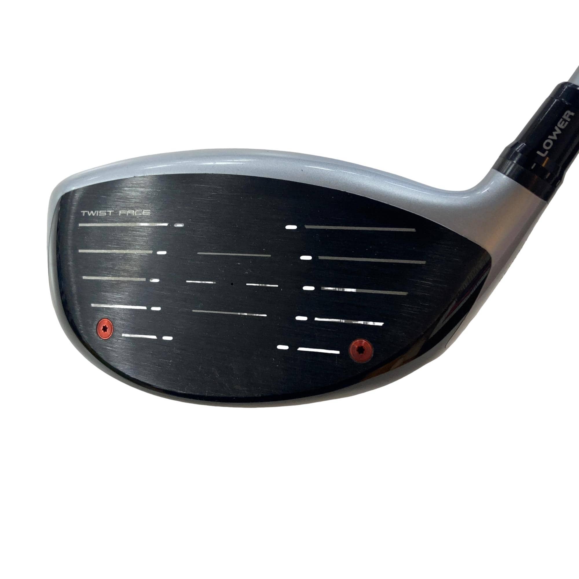 �l�U�@�@�X°