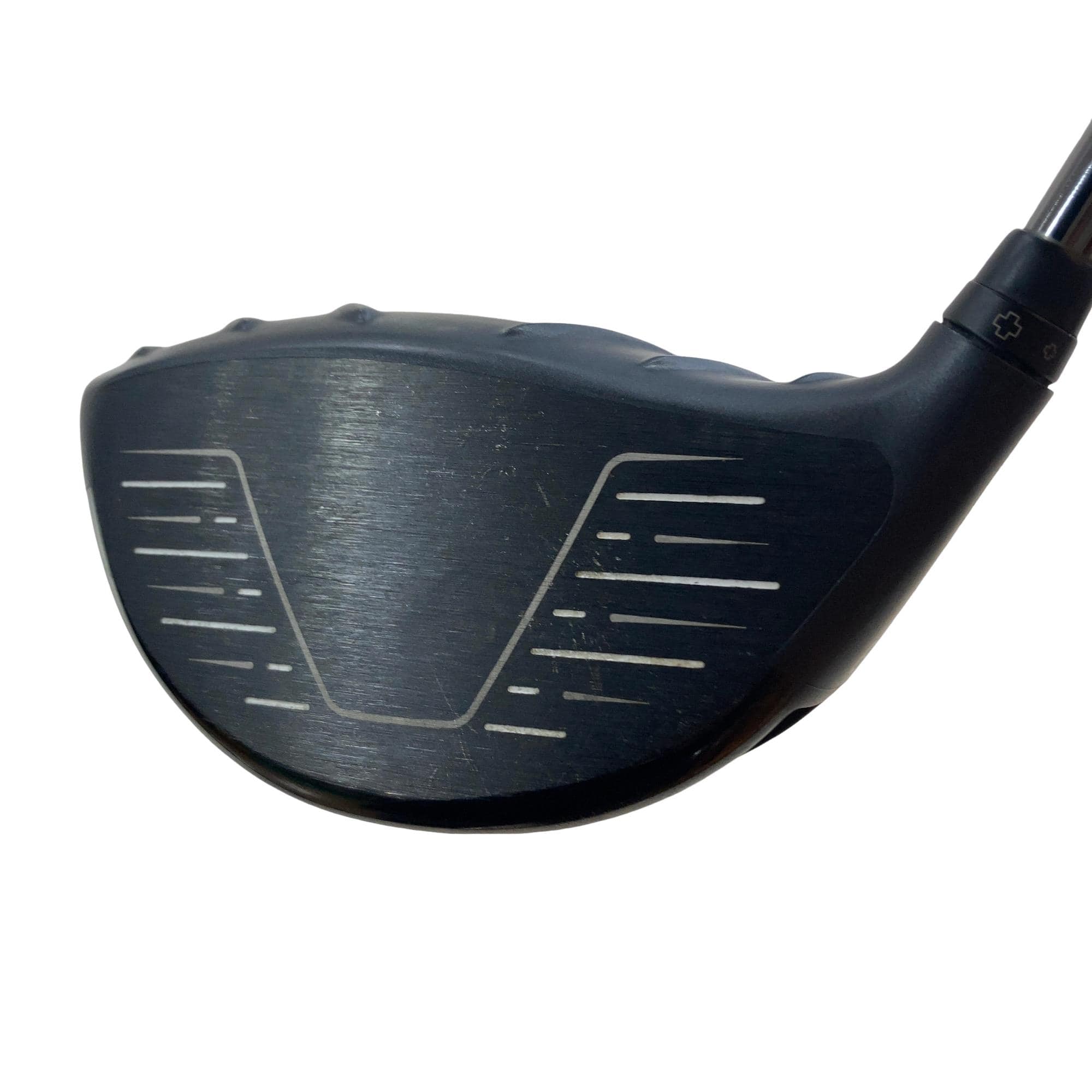 �f�S�P�O�@�k�r�s�@�@�X°