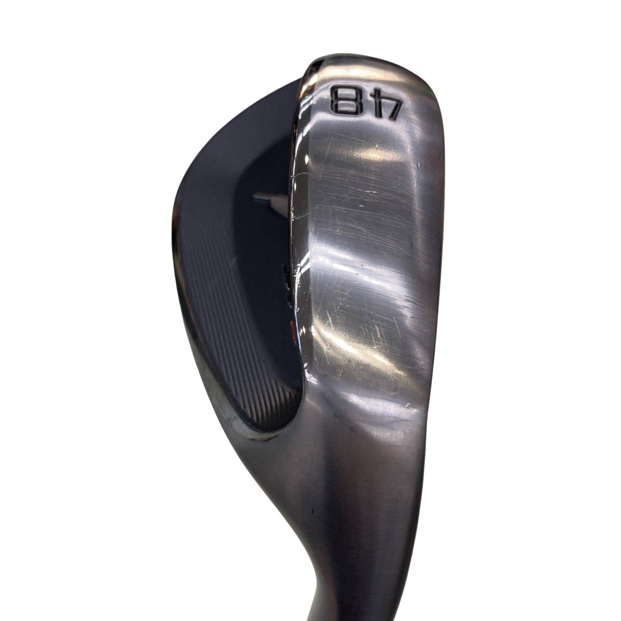 �c�i�|�T�@���C�g�u���b�N�@�S�W°