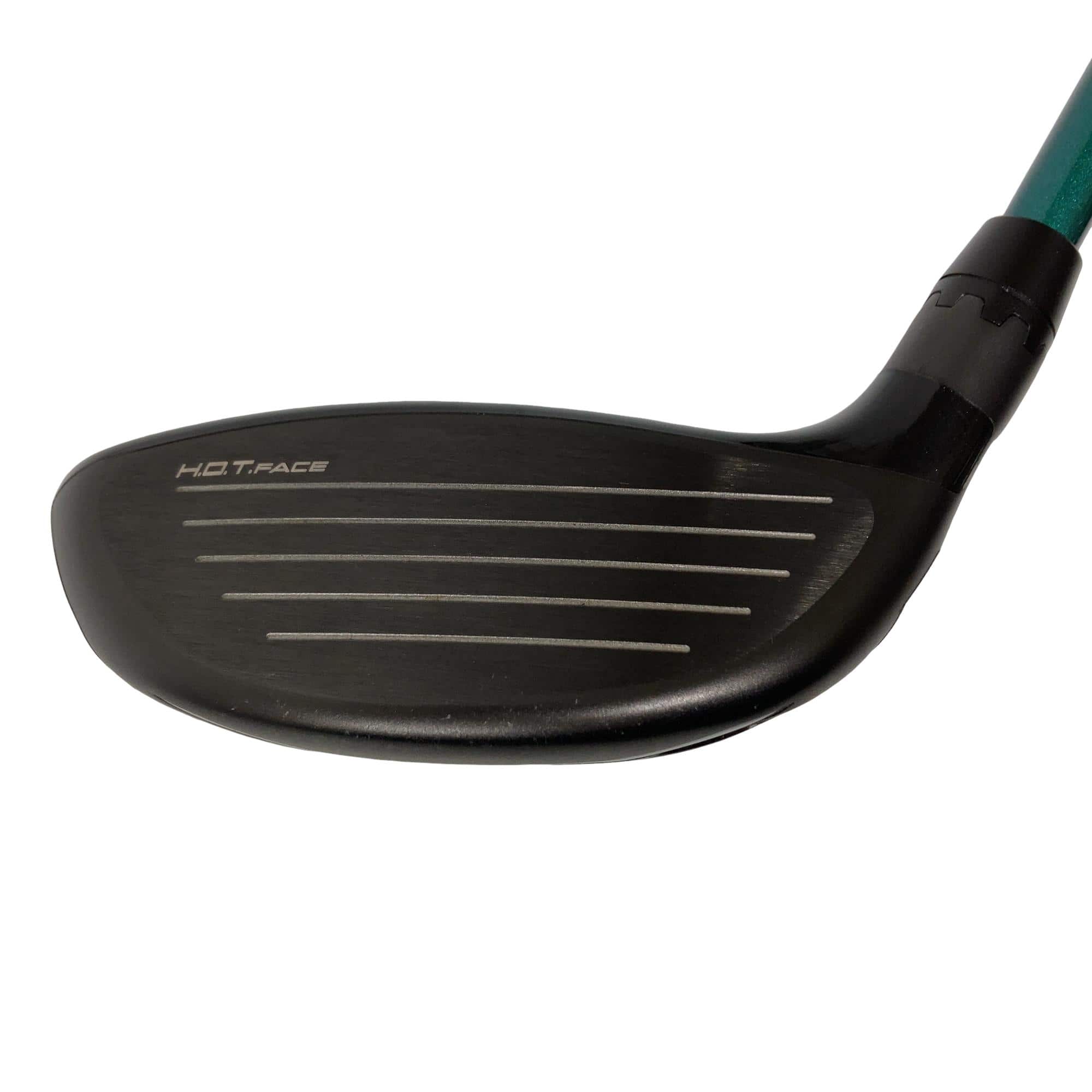 �����������@�`�d�q�n�i�d�s�@�T�v