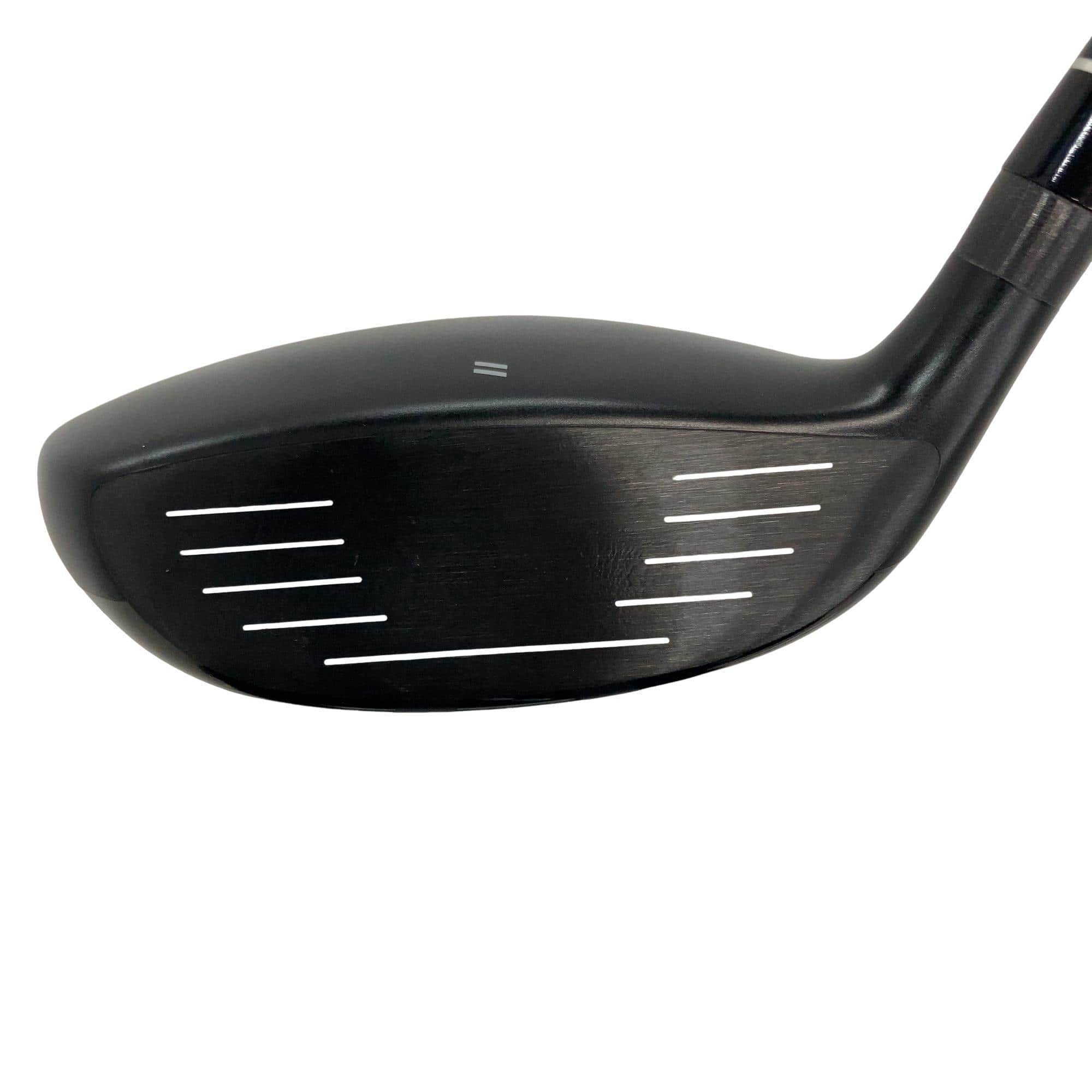 �s�n�t�q�@�v�n�q�k�c�@�s�v�V�U�V�@�R�v