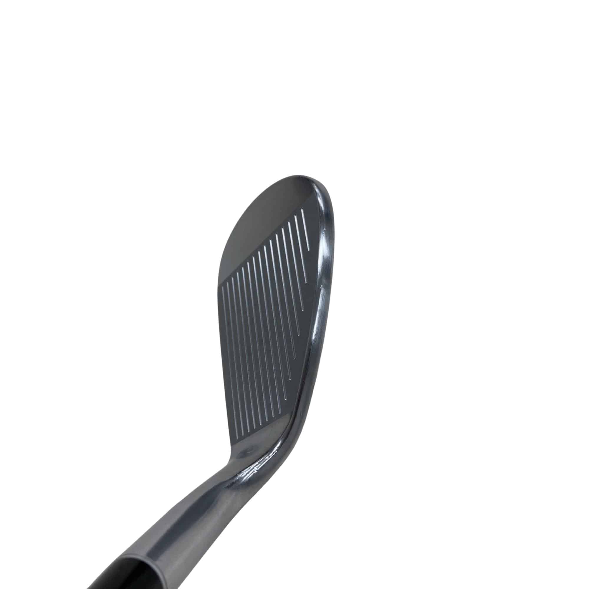 �c�i�|�U�@�T�Q°