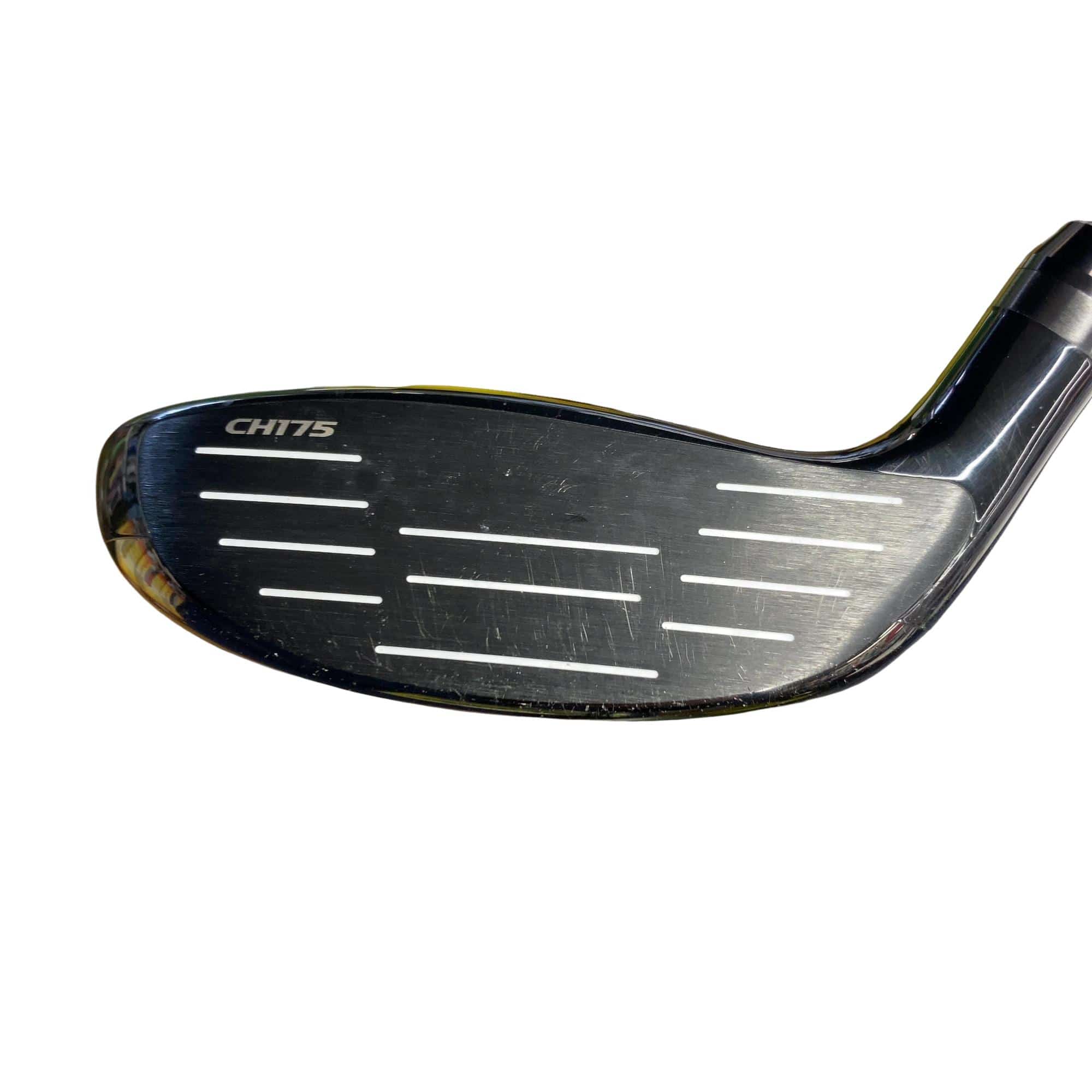 �m�d�w�f�d�m�@�m�r�Q�T�O�@�T�v