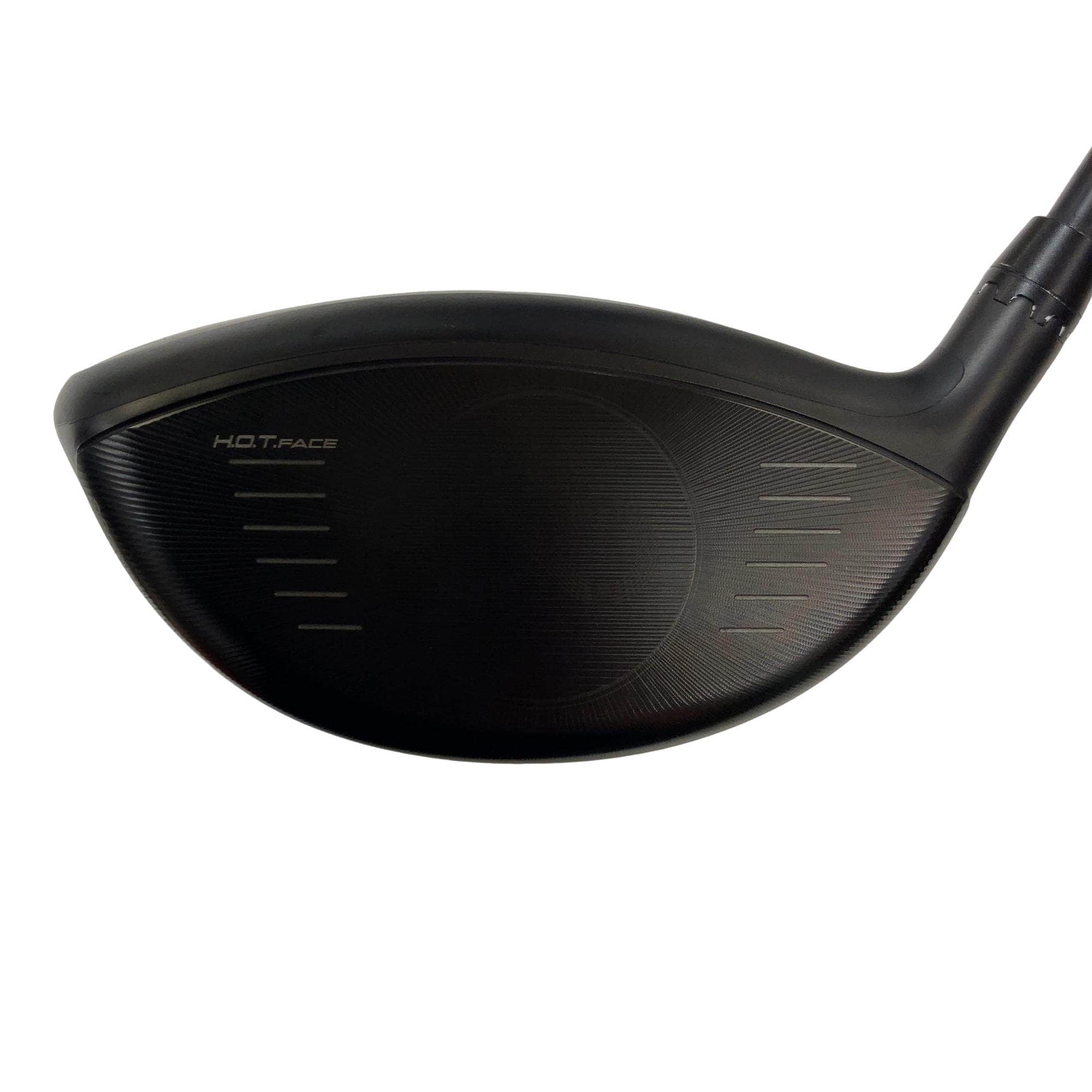 �j�h�m�f�@�k�s�c���@�k�r�@�@�X°�i�u���b�N�j