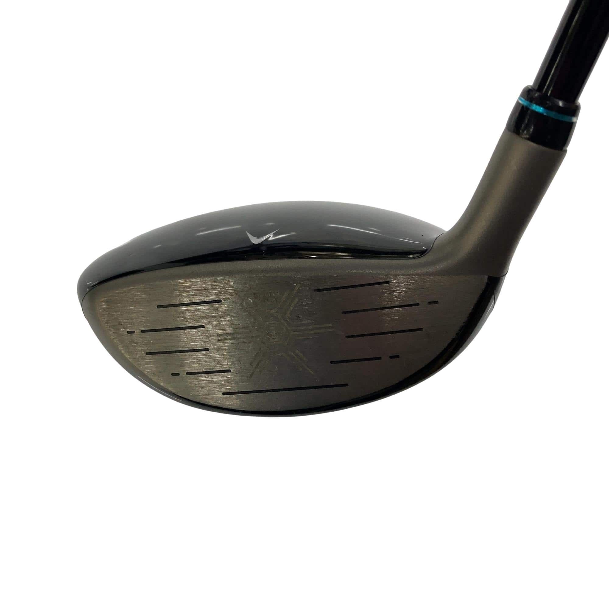 �c�`�m�f�`�m�@�V�@�Q�v