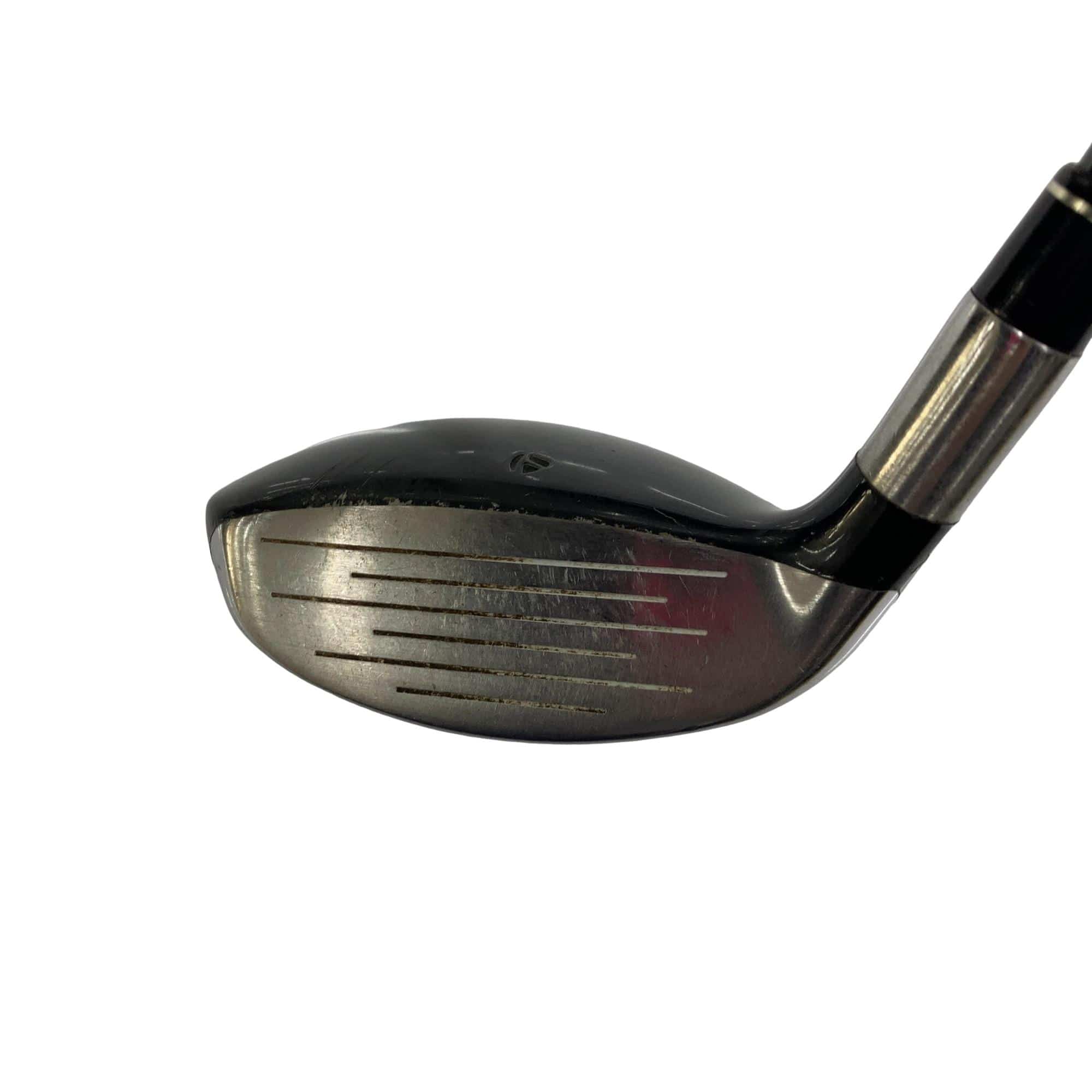 �a�t�q�m�d�q�@�q�d�r�b�t�d�i�Q�O�O�V�j�@�Q�Q°�@���f�B�[�X