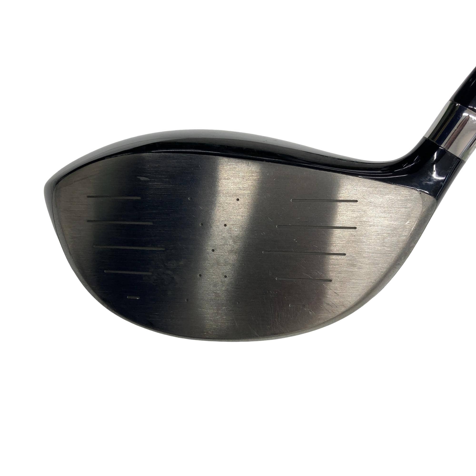 �s�n�t�q�r�s�`�f�d�@�w�|�c�q�h�u�d�@�X�O�P�@�X�D�T°