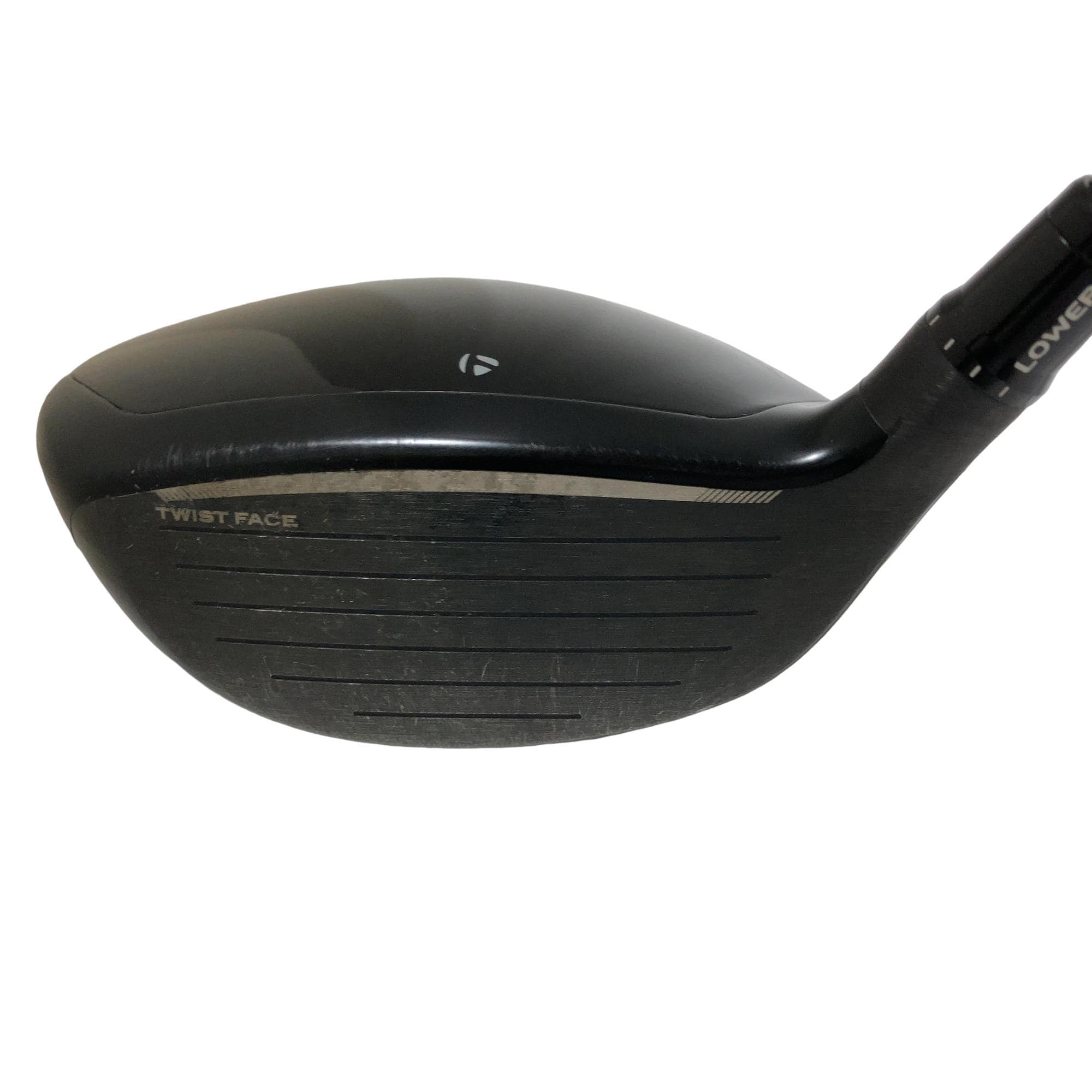 �r�s�d�`�k�s�g�Q�@�o�k�t�r�@�T�v