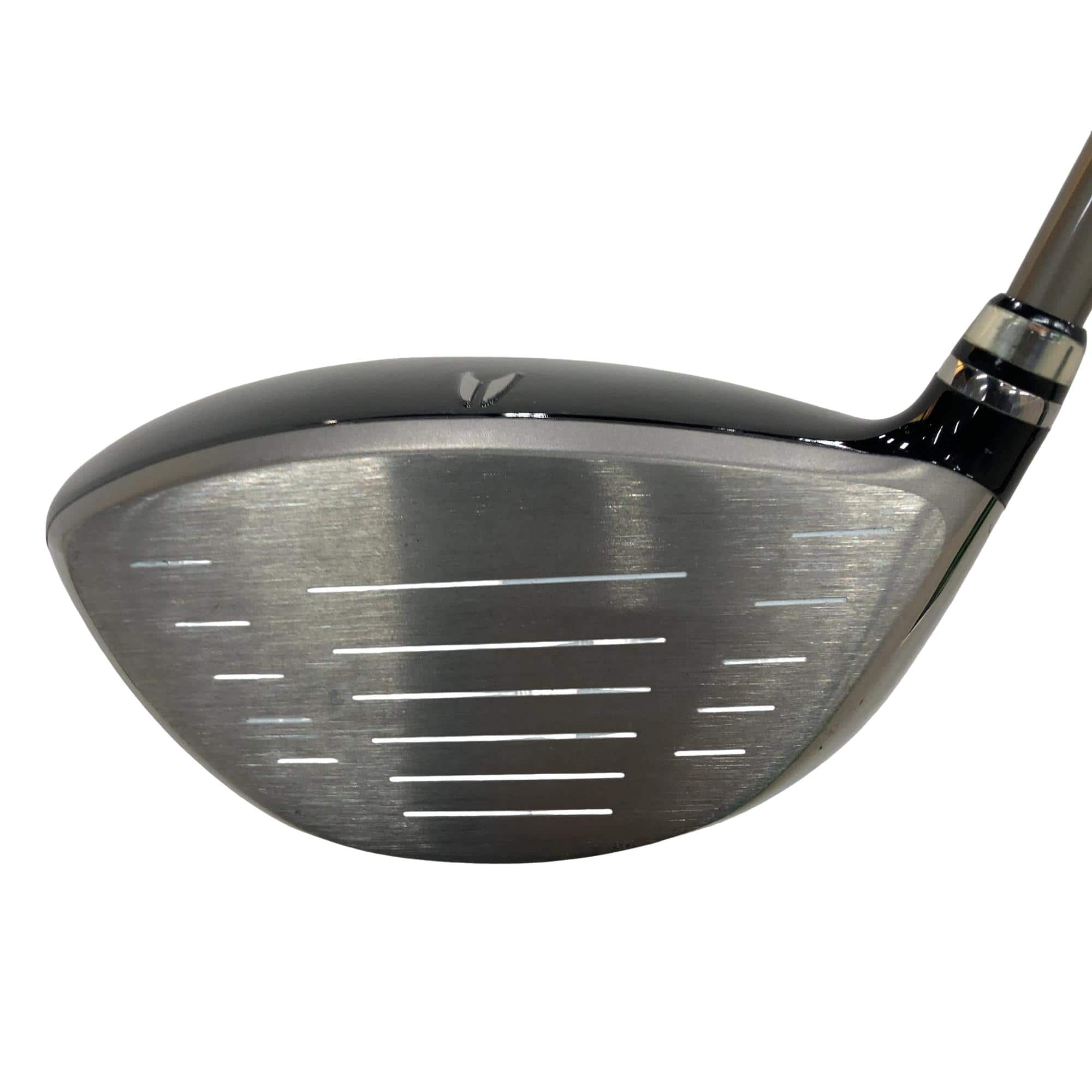 �f�m�@�T�O�Q�@�P�O�D�T°