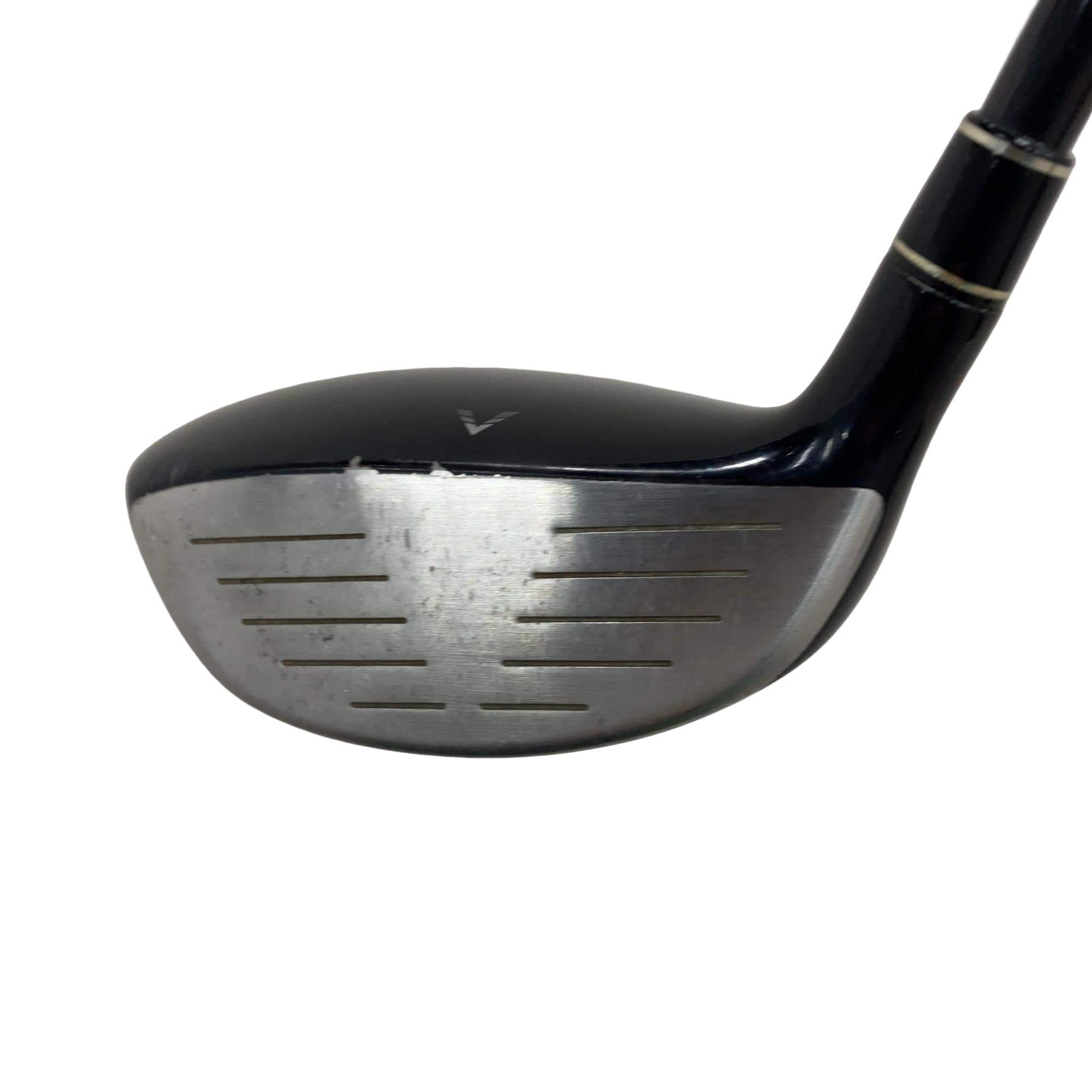 �s�n�t�q�r�s�`�f�d�@�u���p�@�T�v