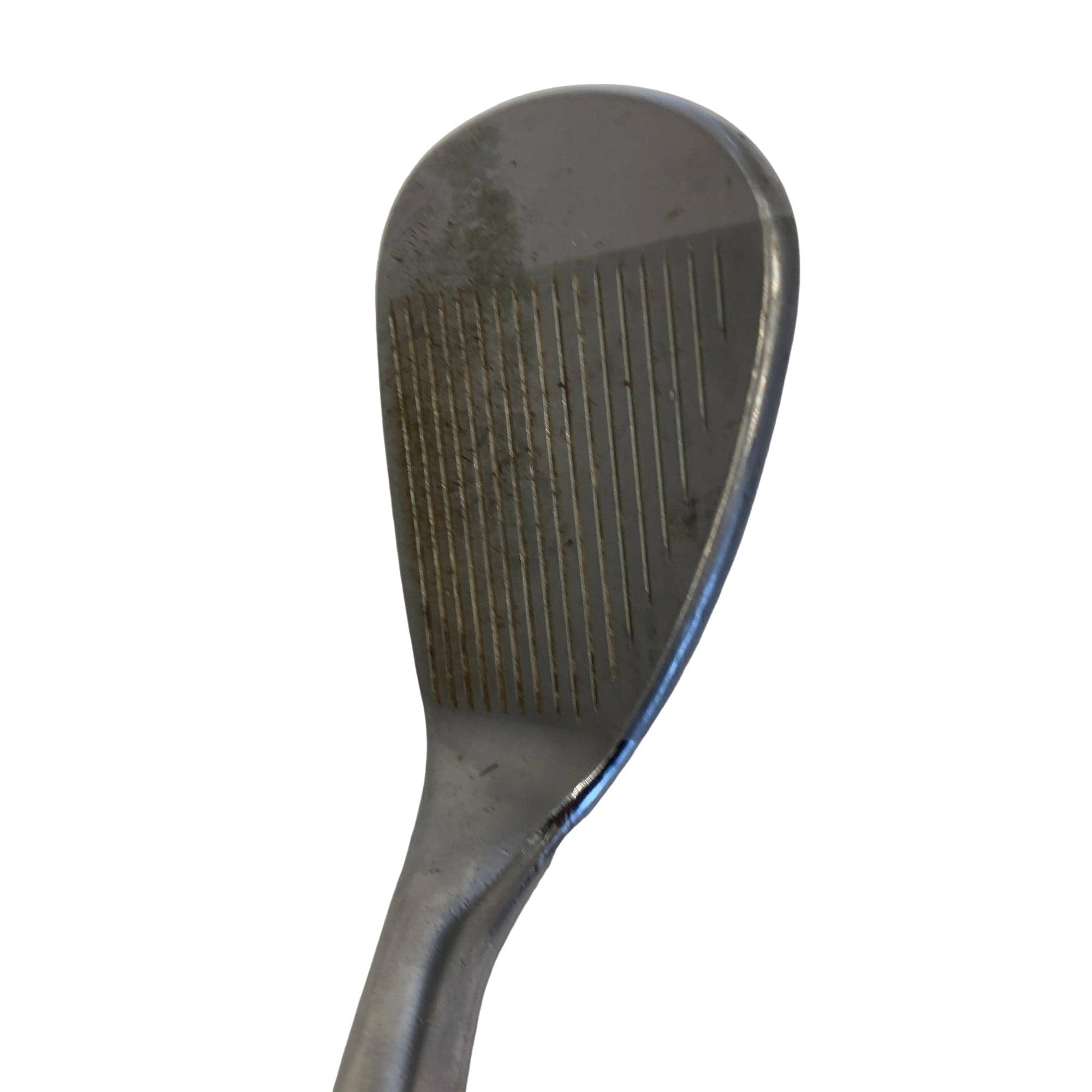 �u�n�j�d�x�@�r�o�h�m�@�l�h�k�k�d�c�@�r�l�U�@�c�A�[�N�����@�T�U°�^�P�S°�e