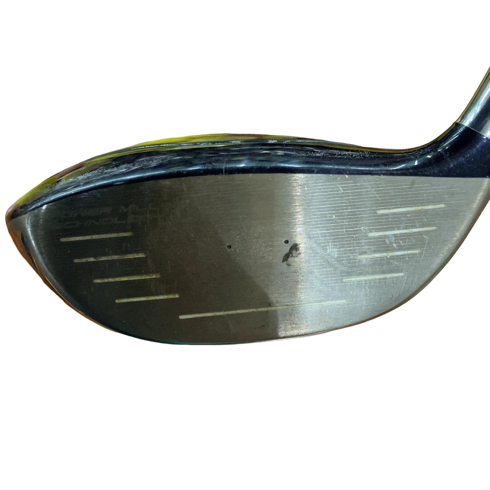 �s�n�t�q�@�a�@�i�f�q�i�Q�O�P�X�j�@�T�v