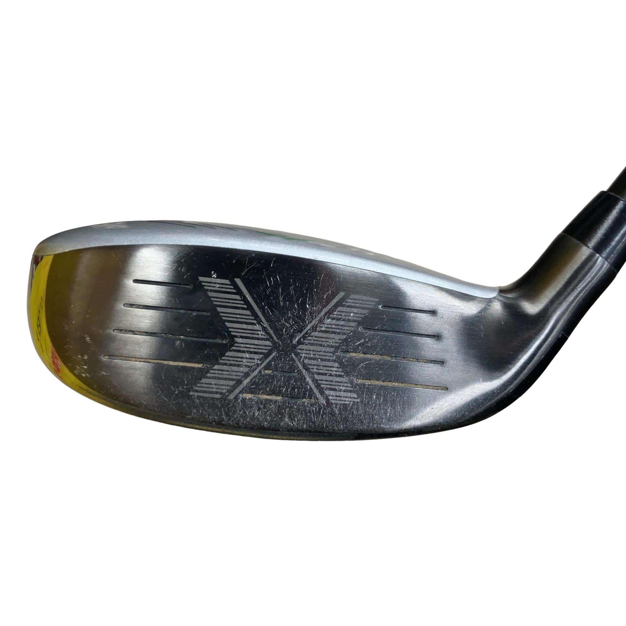 �w�w�h�n�i�Q�O�Q�Q�j�@�������@�g�R