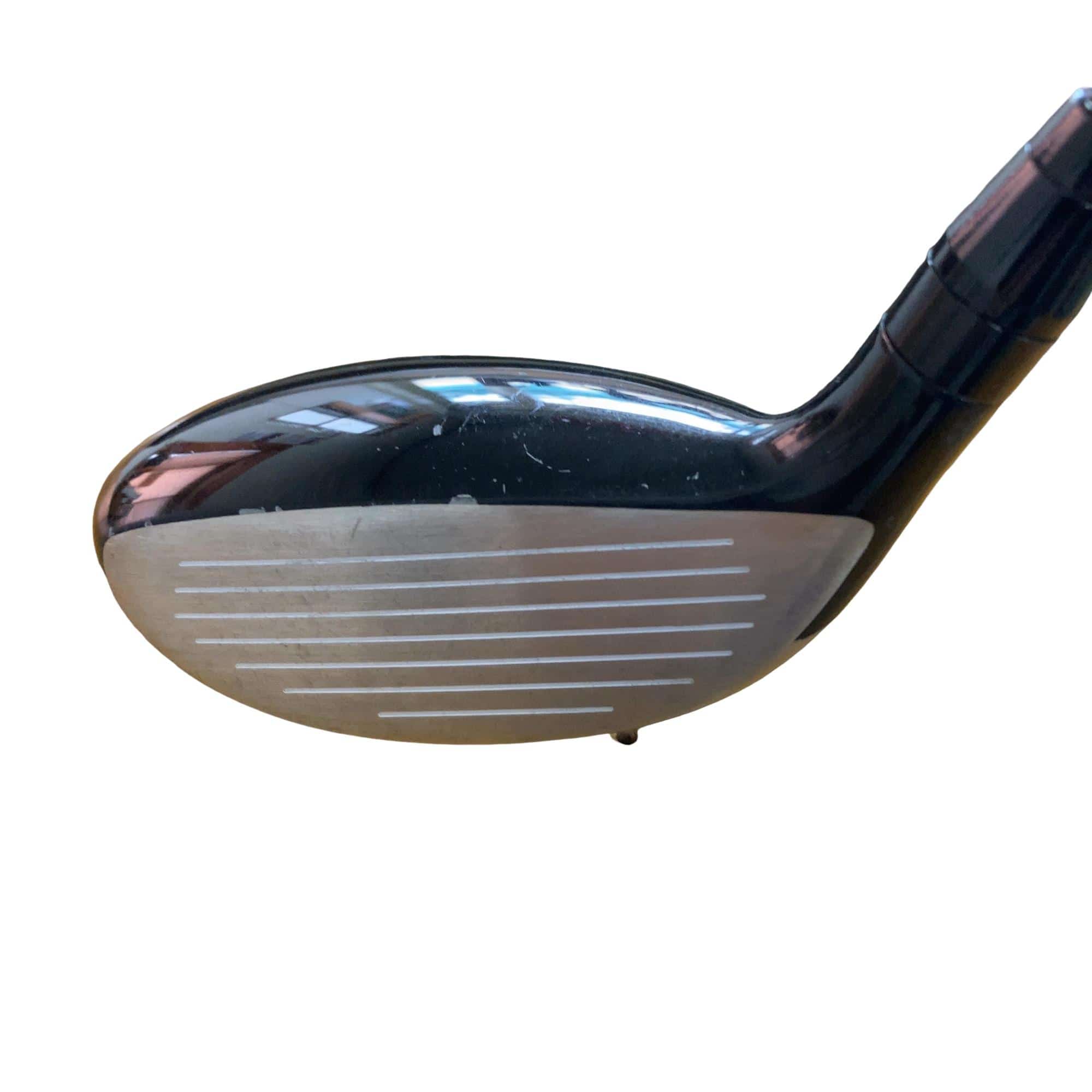 �������������@�q�l�w�@�t�S�{