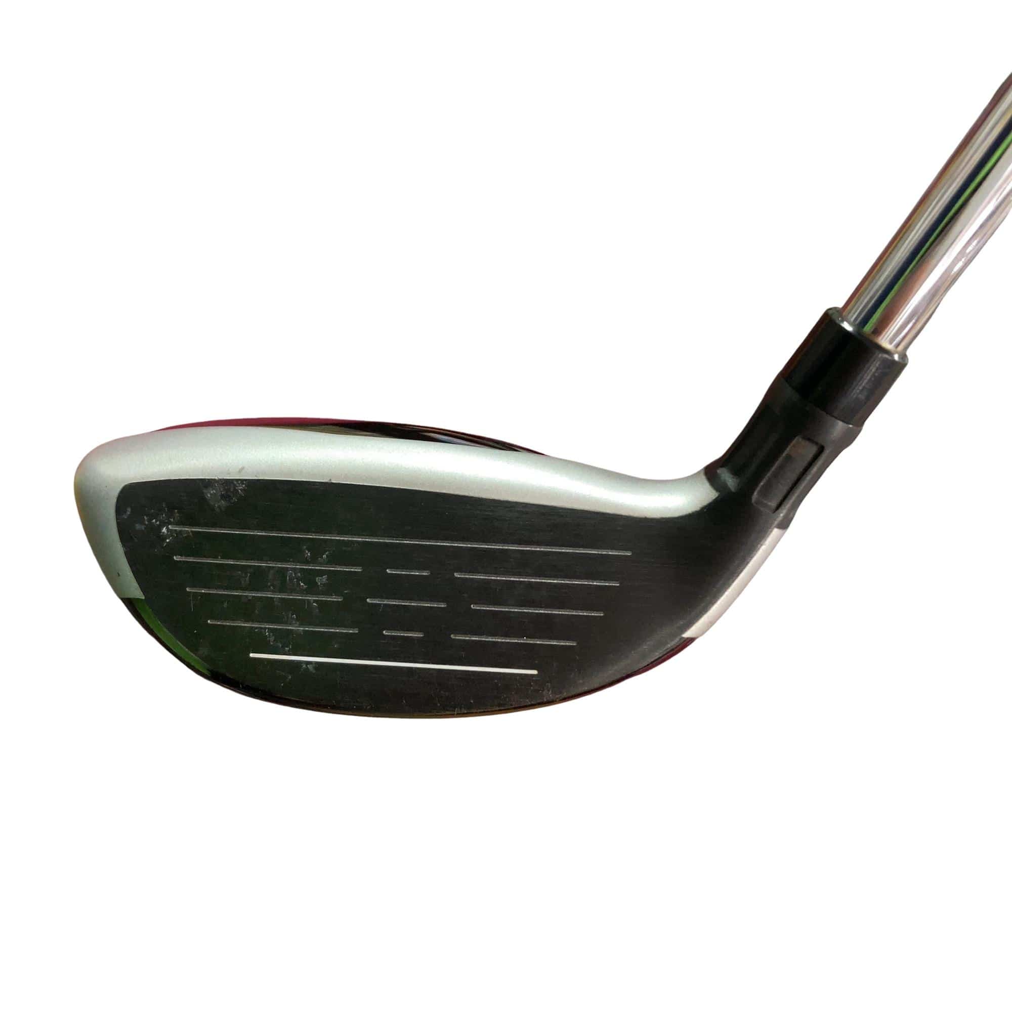 �l�S�@�t�T