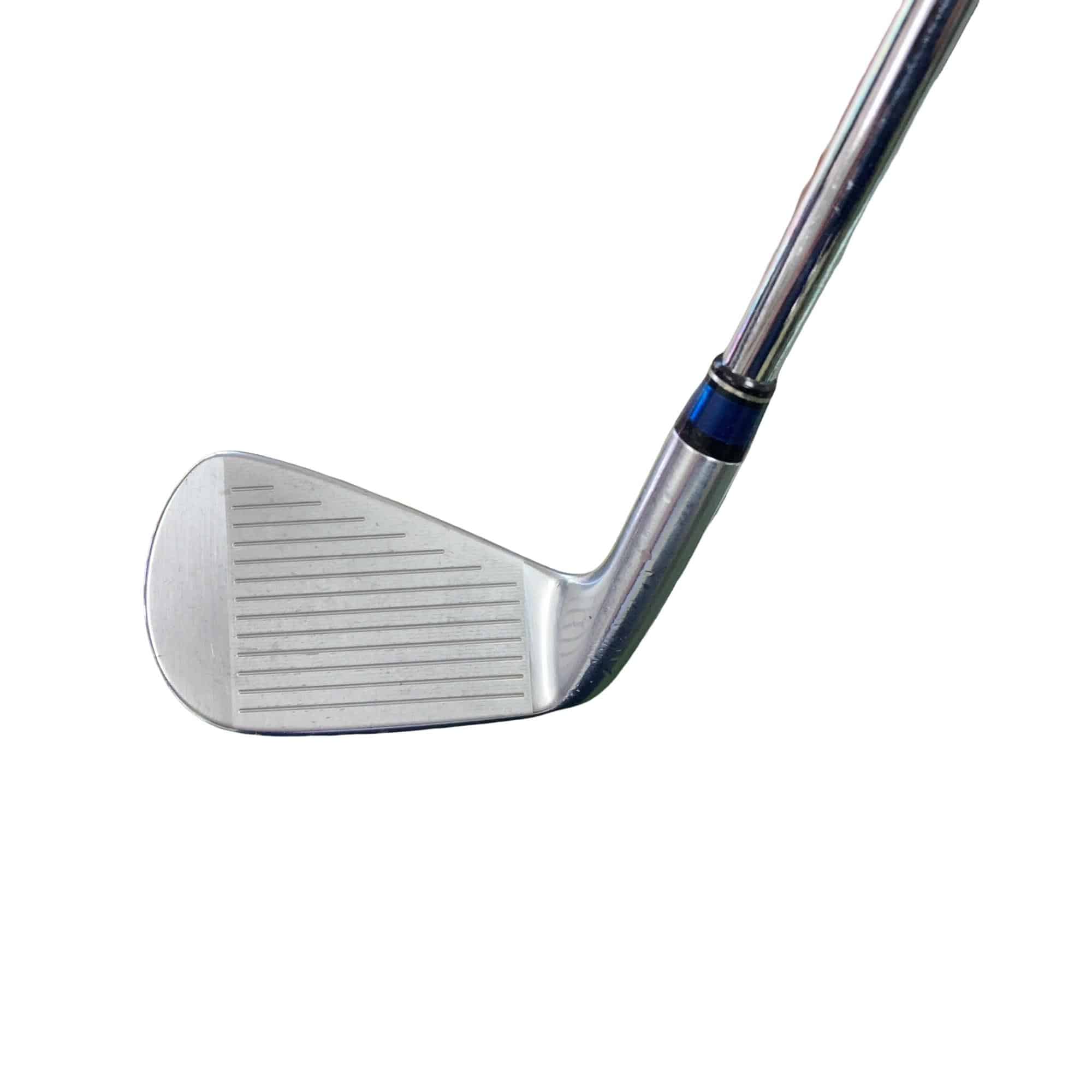 �r�q�h�w�n�m�@�y�T�S�T�@�@�U�r�i���{���F�U�{�Z�b�g�j