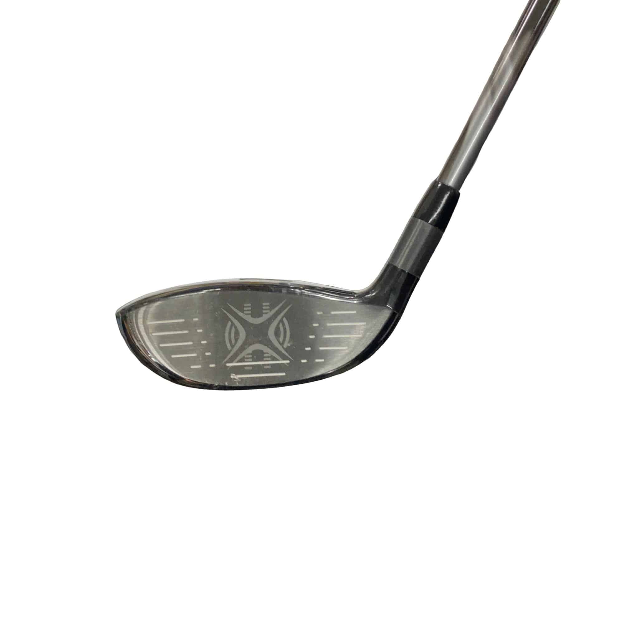 �q�n�f�t�d�@�r�s�`�q�@�T�v