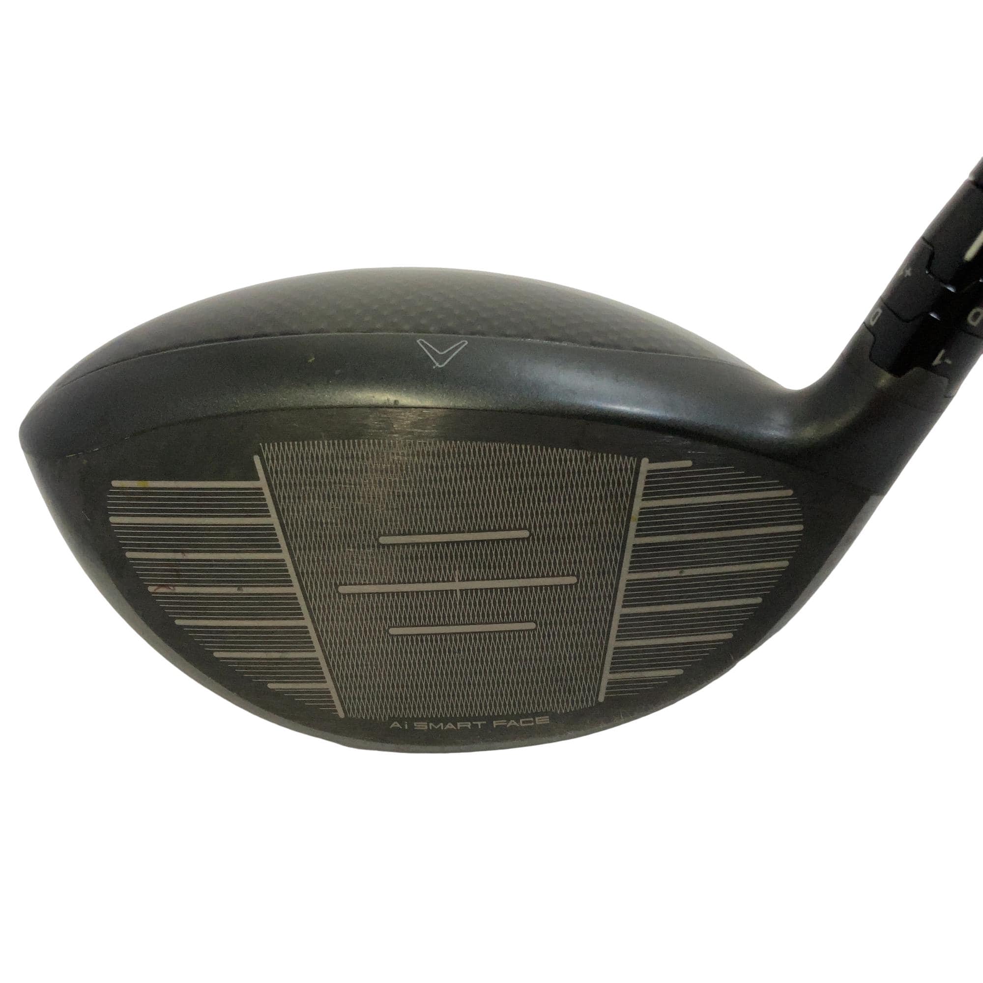 �o�`�q�`�c�x�l�@�`���@�r�l�n�j�d�@�l�`�w�@�c�@�P�O�D�T°