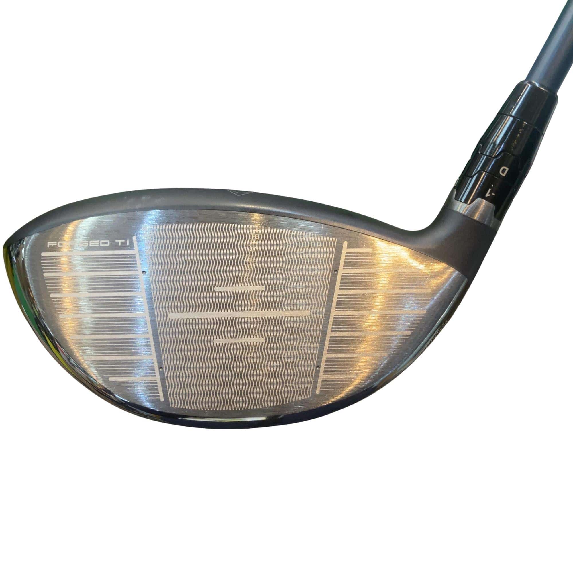 �o�`�q�`�c�x�l�@�w�@�P�O�D�T°