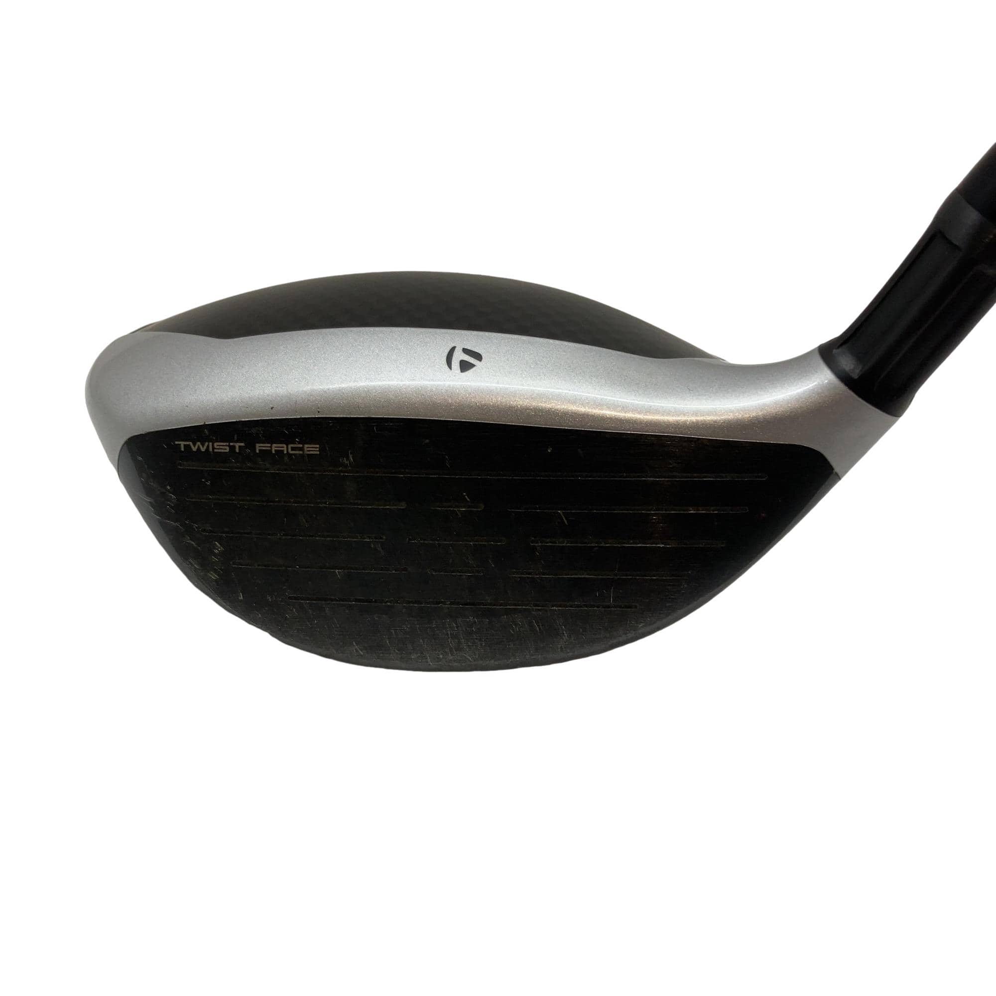 �l�U�@�T�v