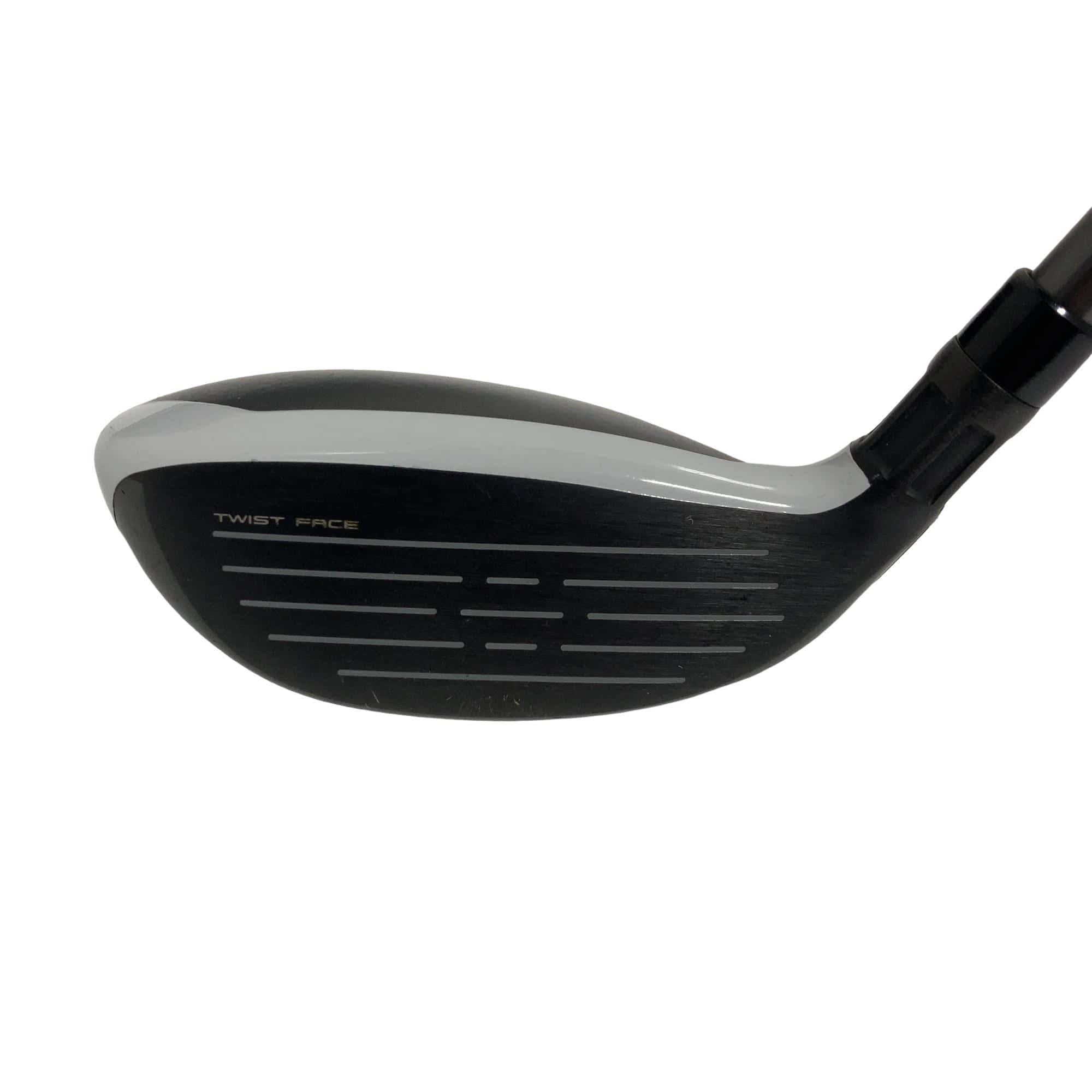 �r�h�l�@�l�`�w�@�t�R