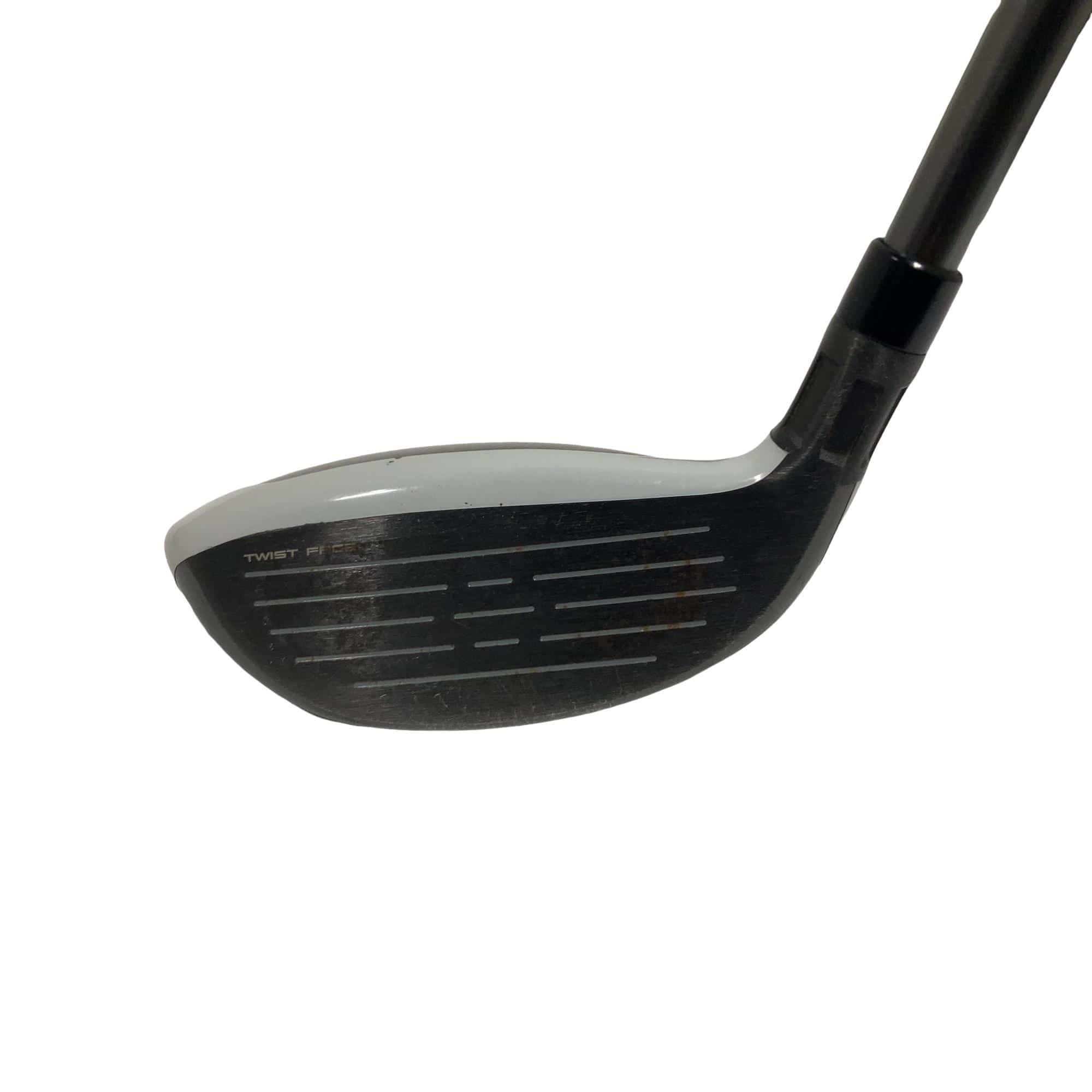 �r�h�l�@�l�`�w�@�t�S